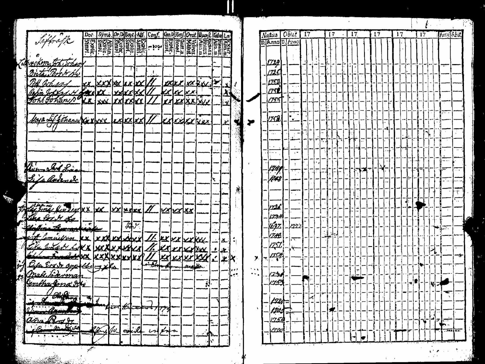 [ kuvat/226.jpg ]