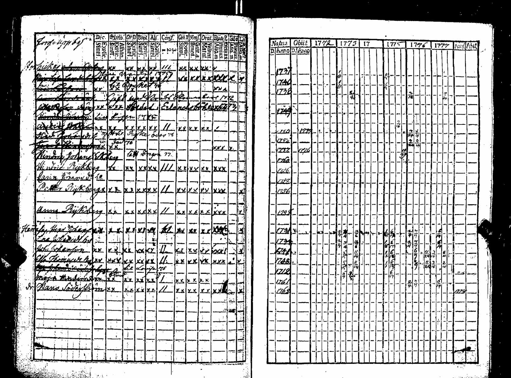 [ kuvat/247.jpg ]