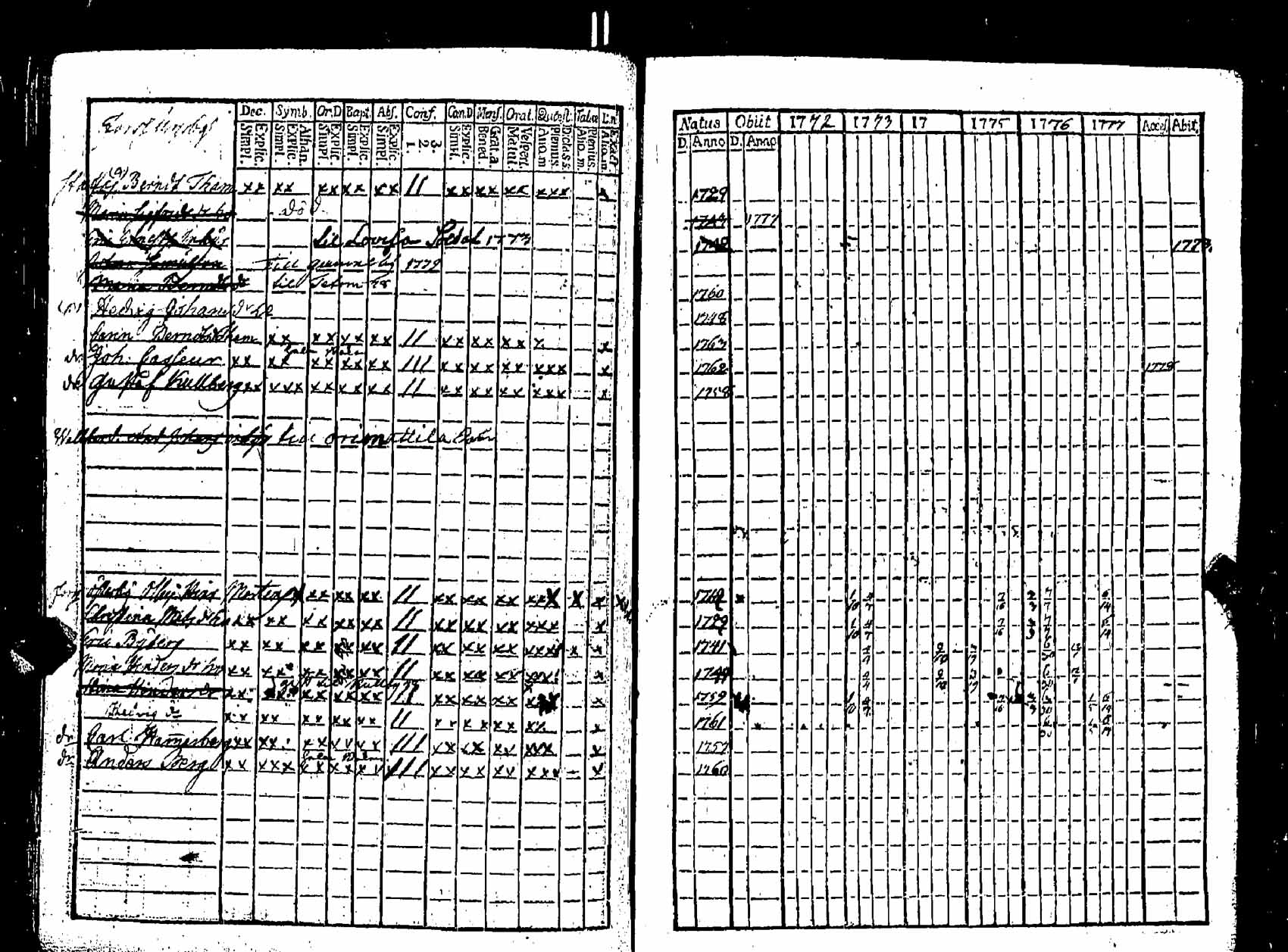 [ kuvat/248.jpg ]