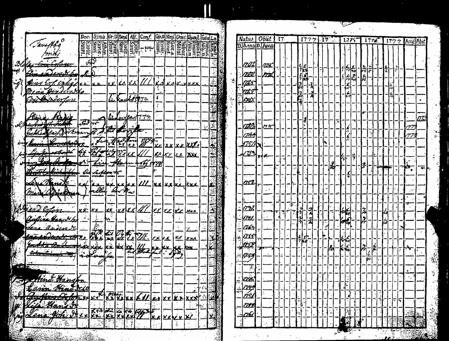 [ kuvat/289.jpg ]