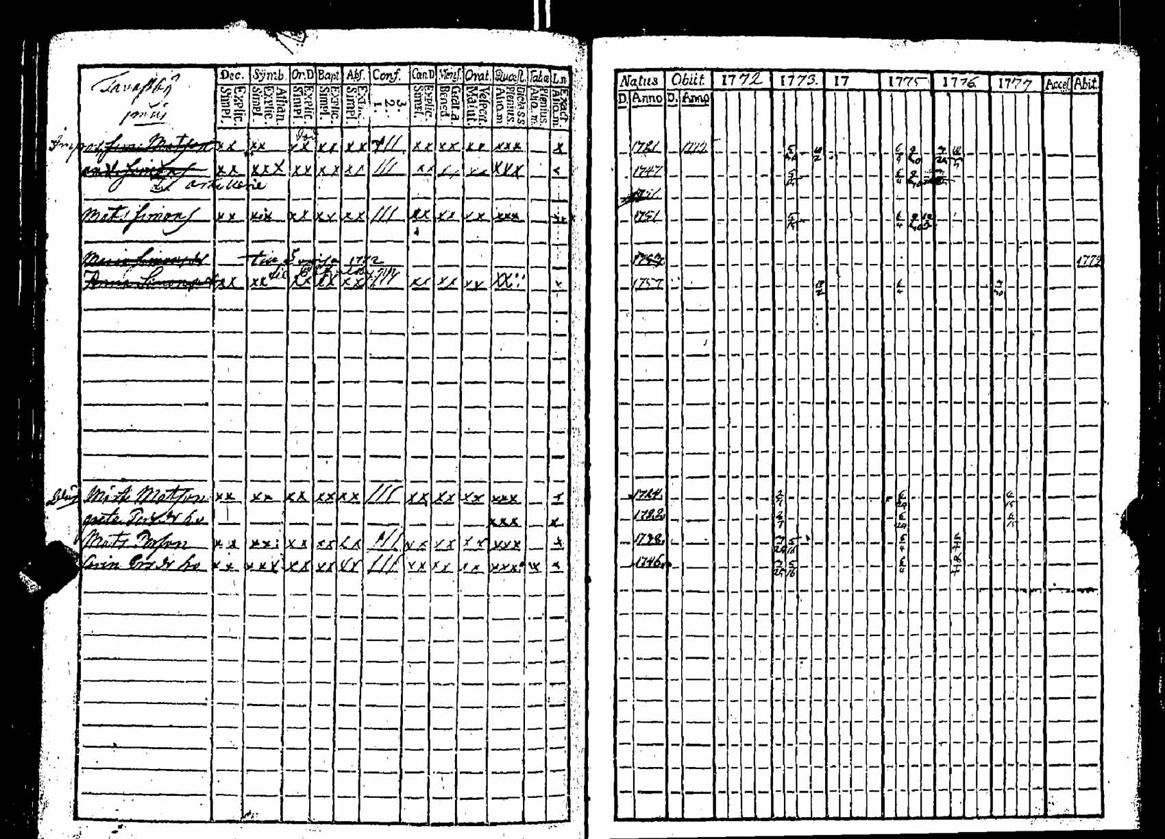 [ kuvat/290.jpg ]