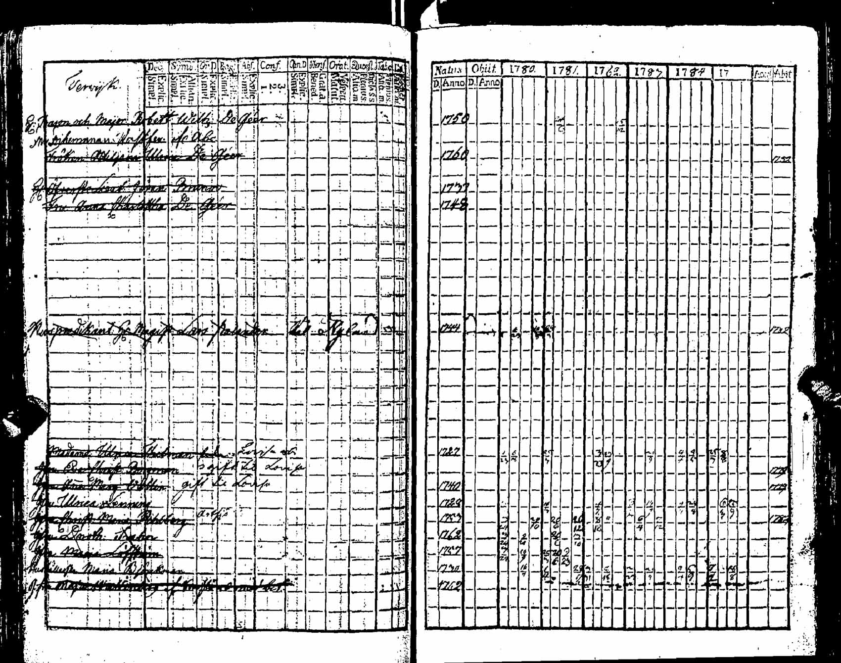 [ kuvat/104.jpg ]