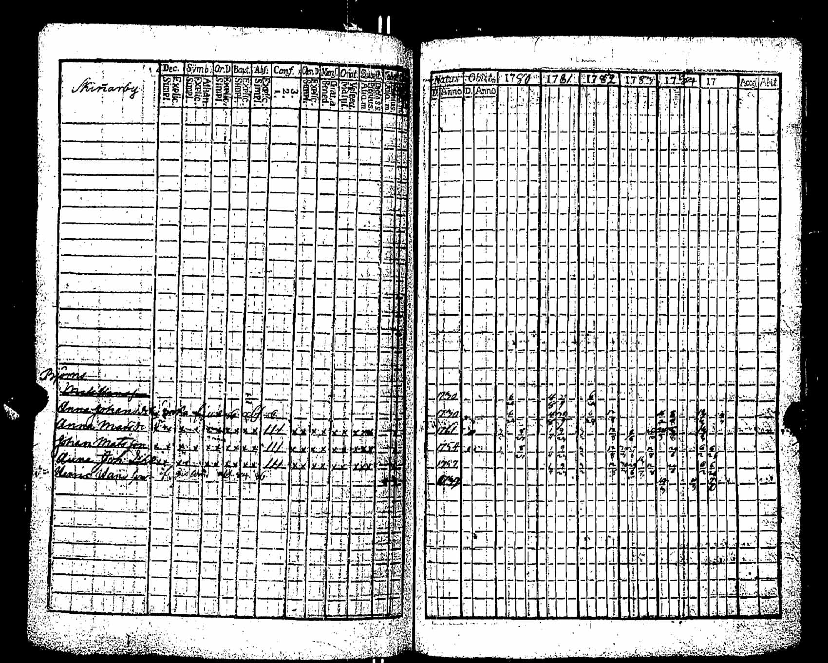 [ kuvat/302.jpg ]