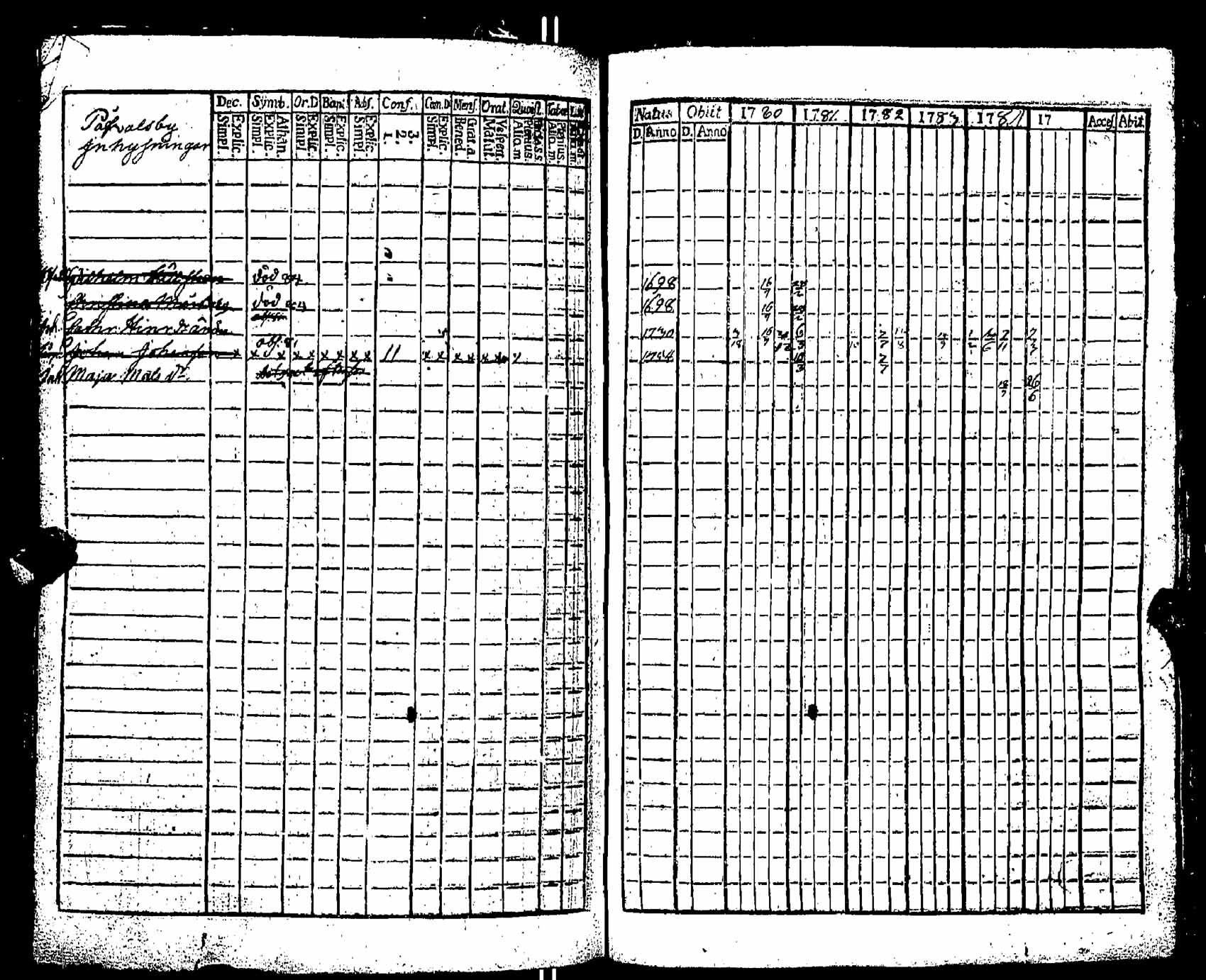 [ kuvat/322.jpg ]