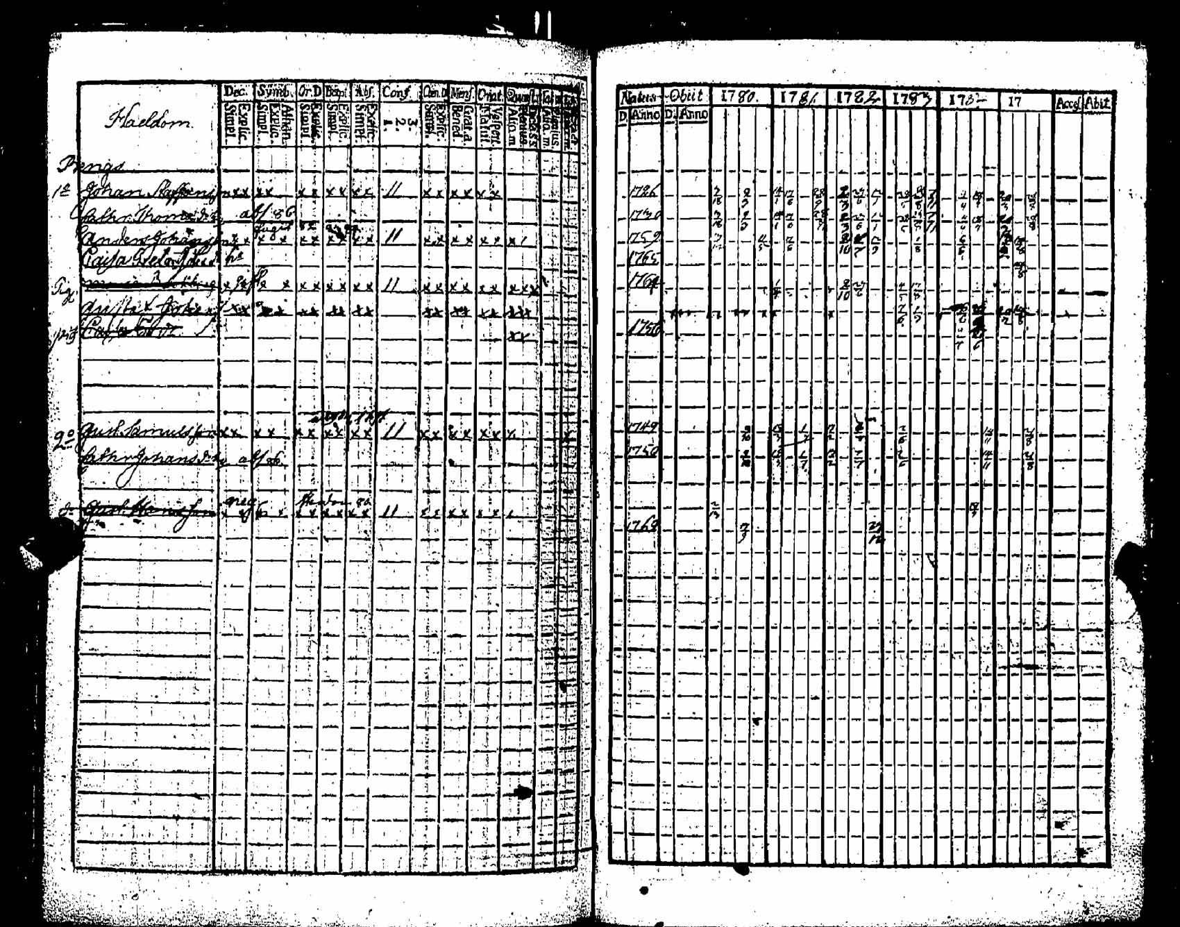 [ kuvat/327.jpg ]