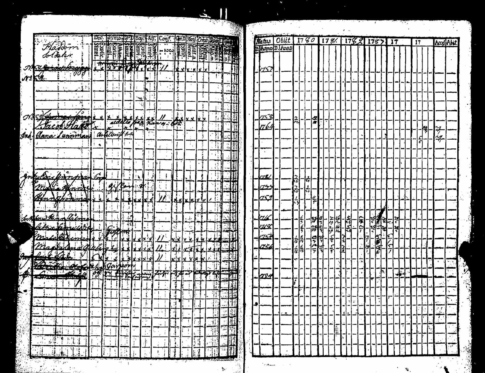 [ kuvat/328.jpg ]