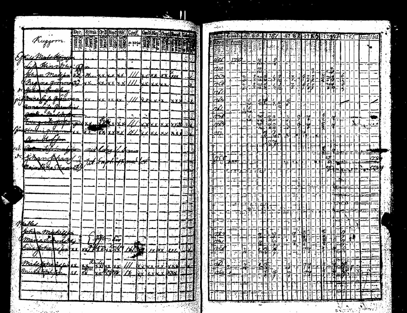 [ kuvat/331.jpg ]