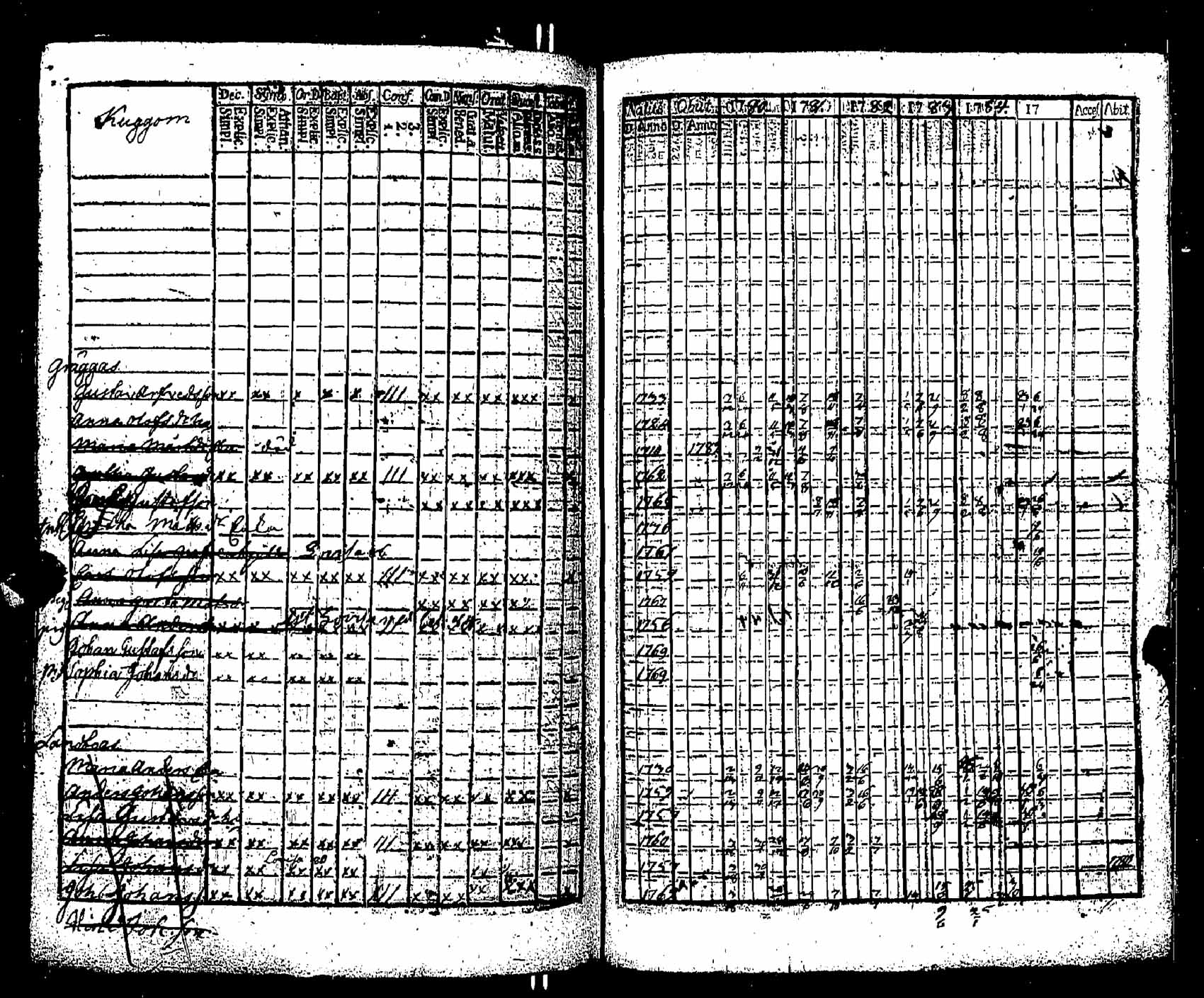 [ kuvat/332.jpg ]