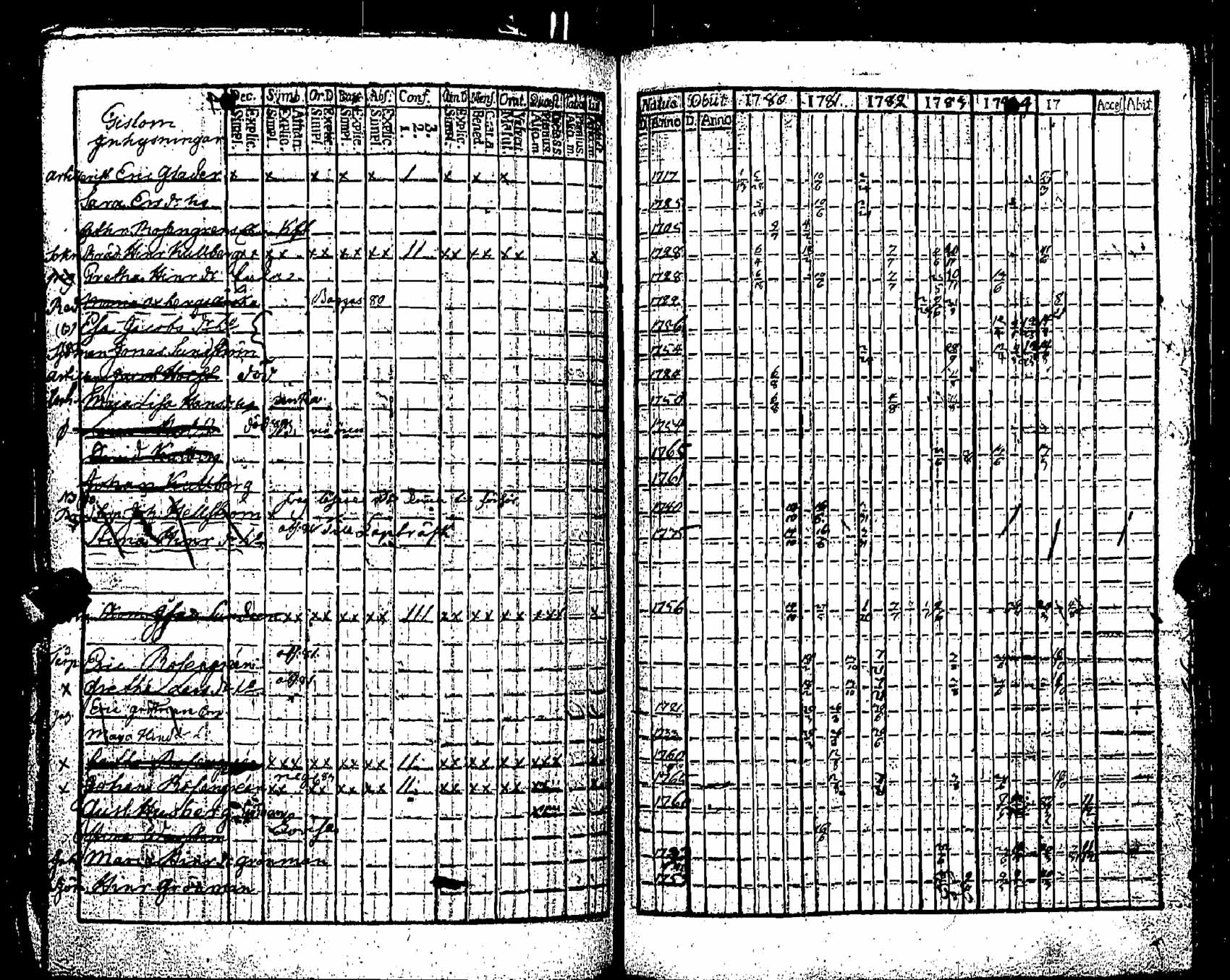 [ kuvat/344.jpg ]