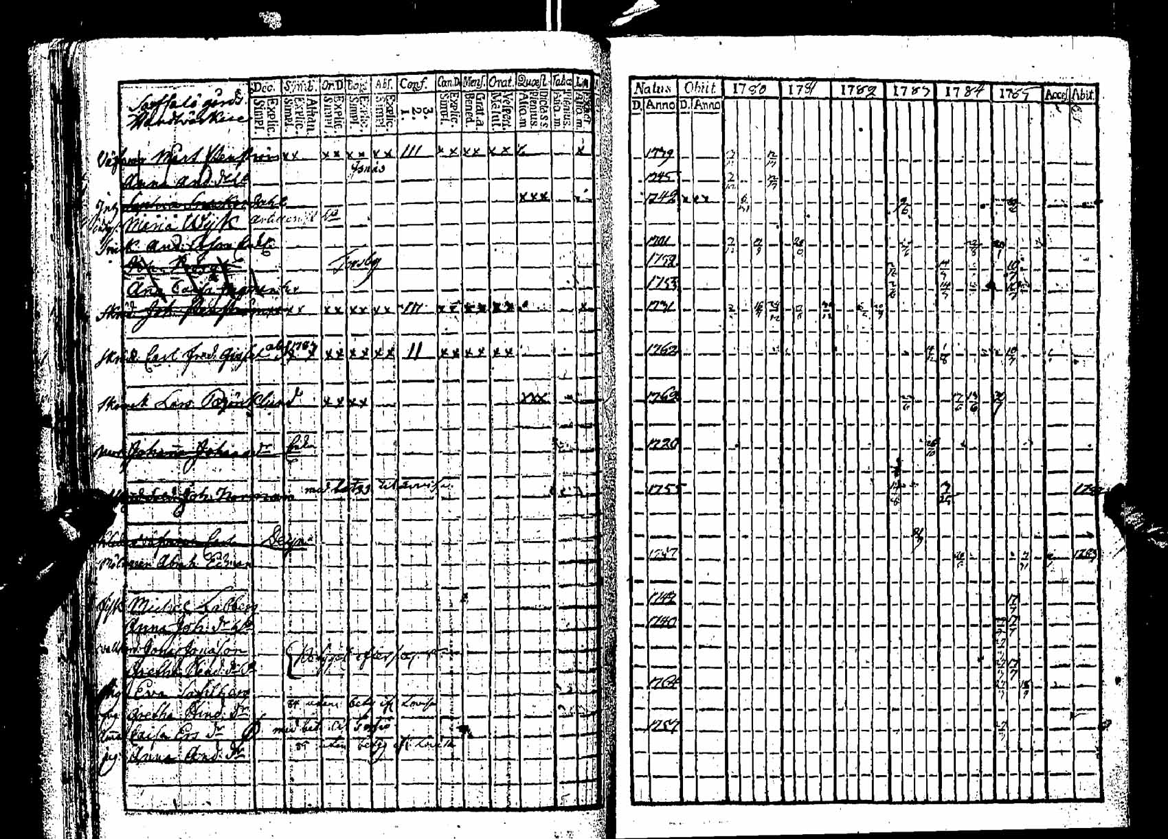 [ kuvat/41.jpg ]