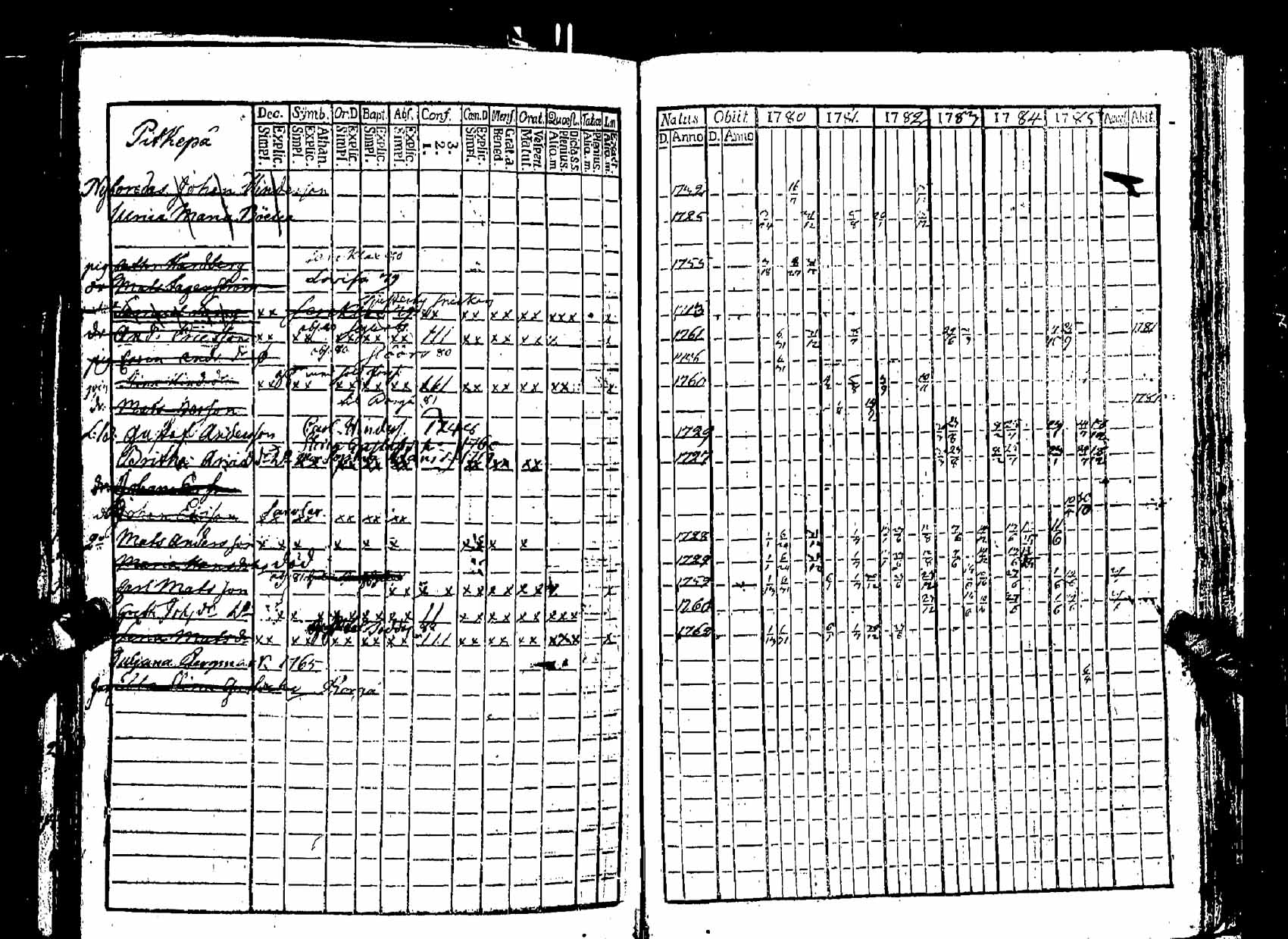 [ kuvat/416.jpg ]