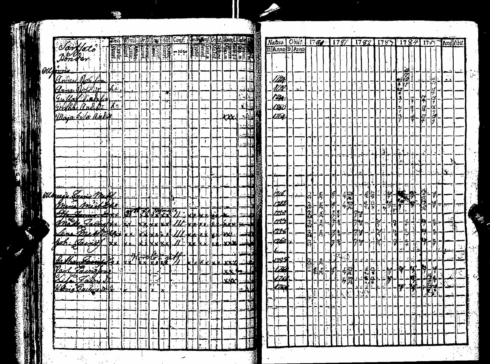[ kuvat/49.jpg ]