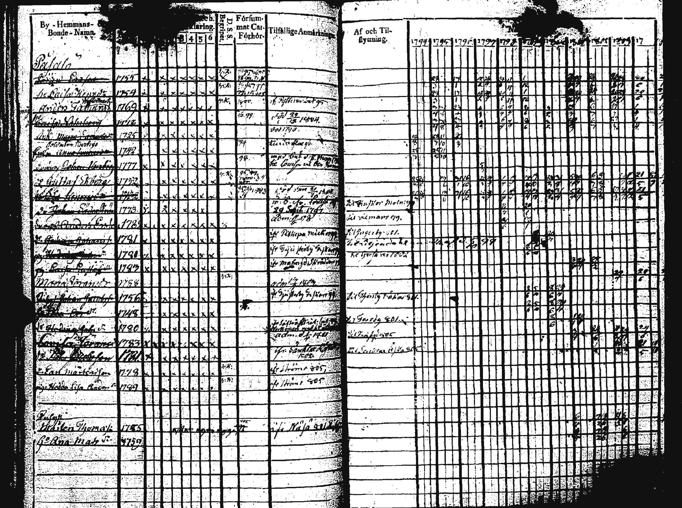 [ kuvat/497.jpg ]