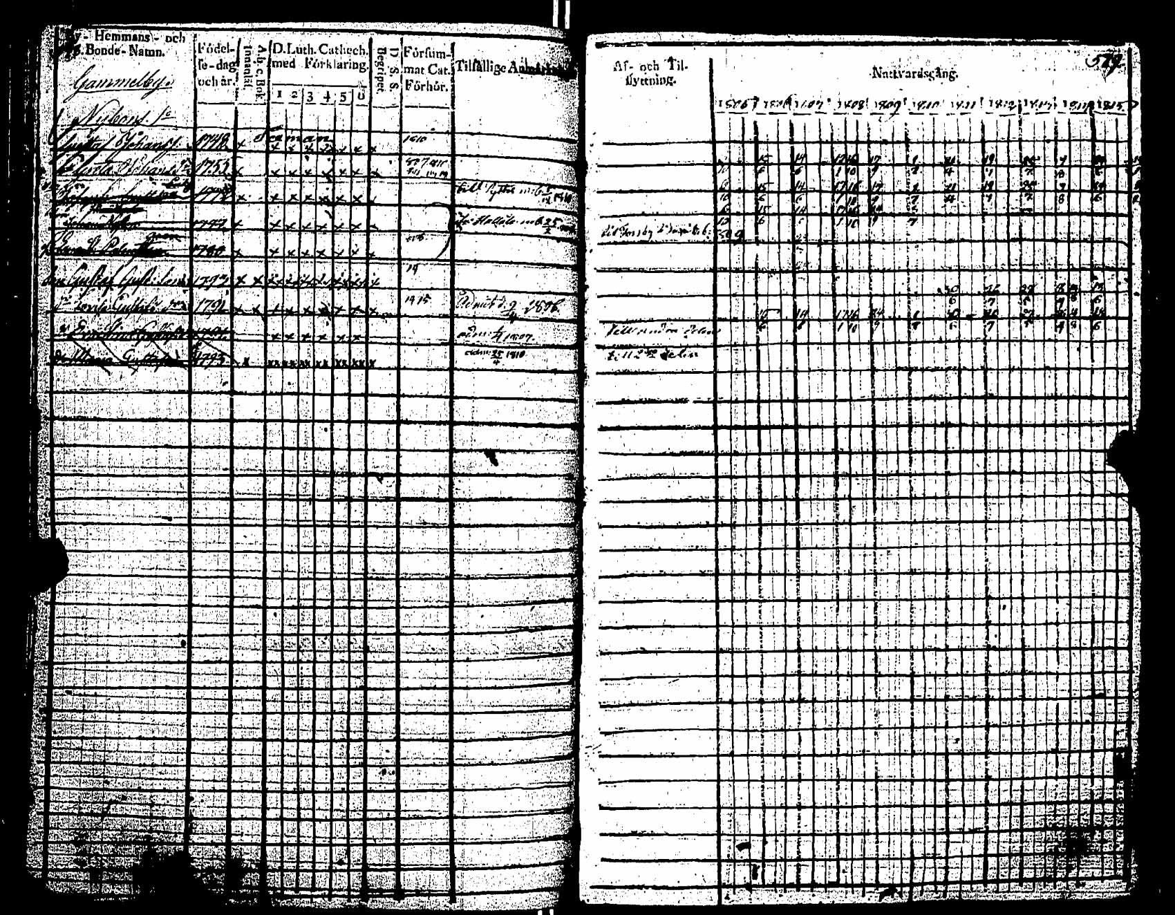 [ kuvat/187.jpg ]