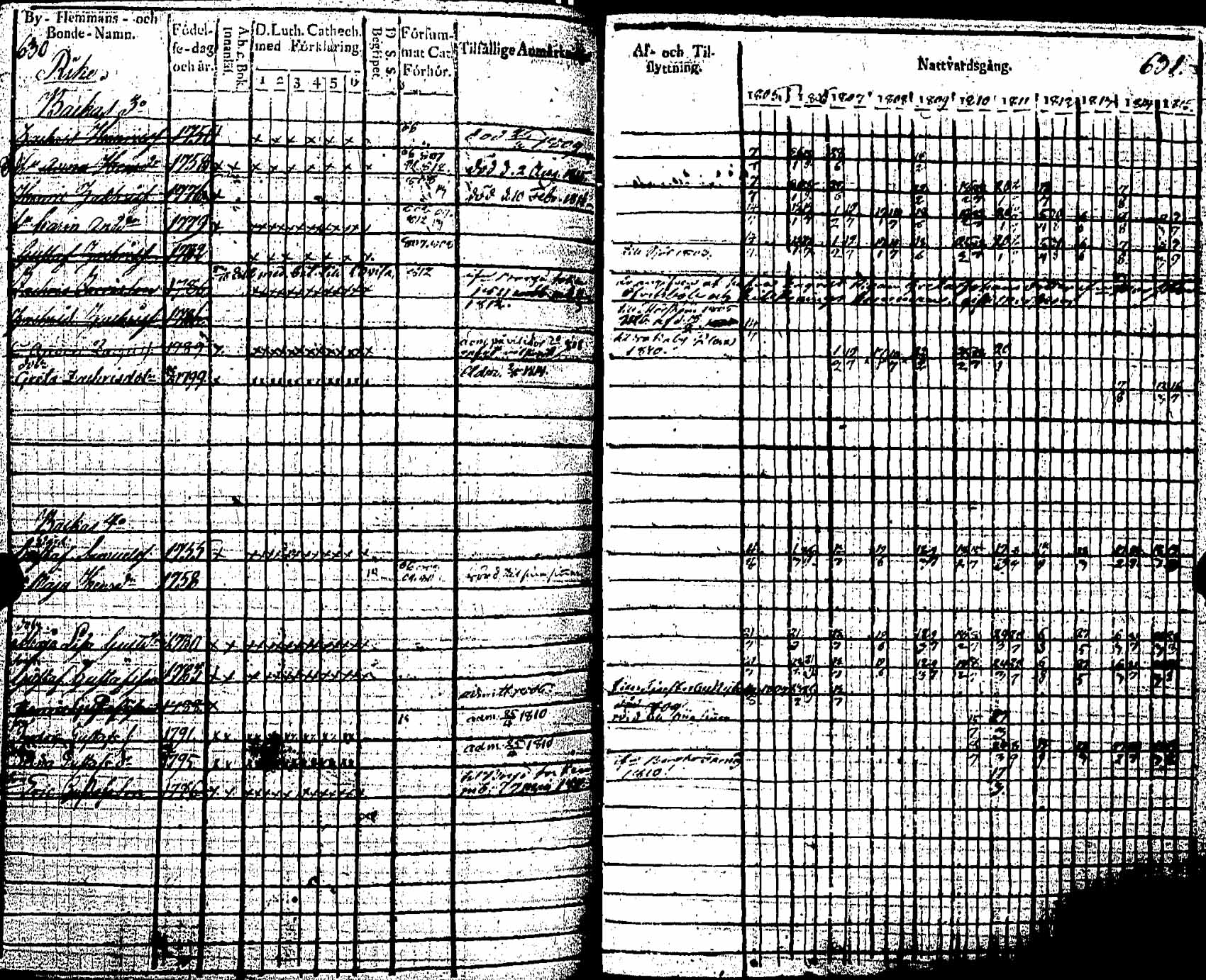 [ kuvat/212.jpg ]