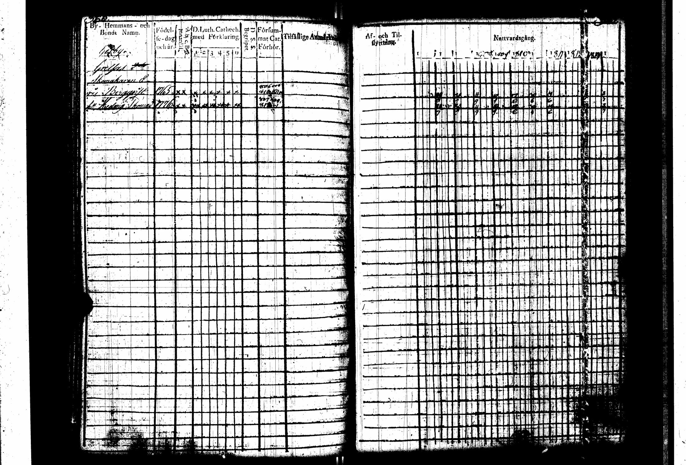[ kuvat/75.jpg ]