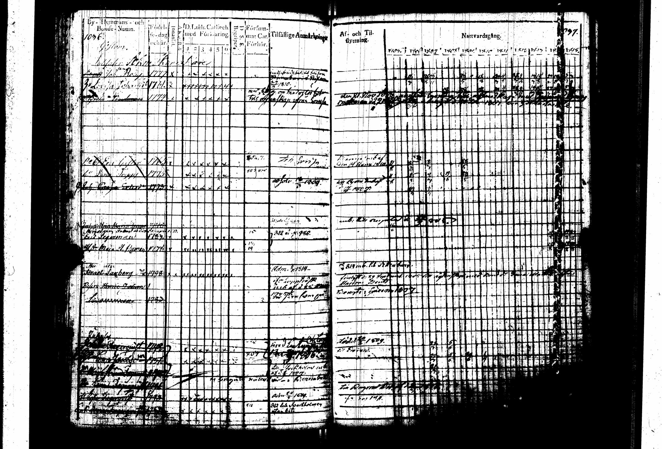 [ kuvat/122.jpg ]