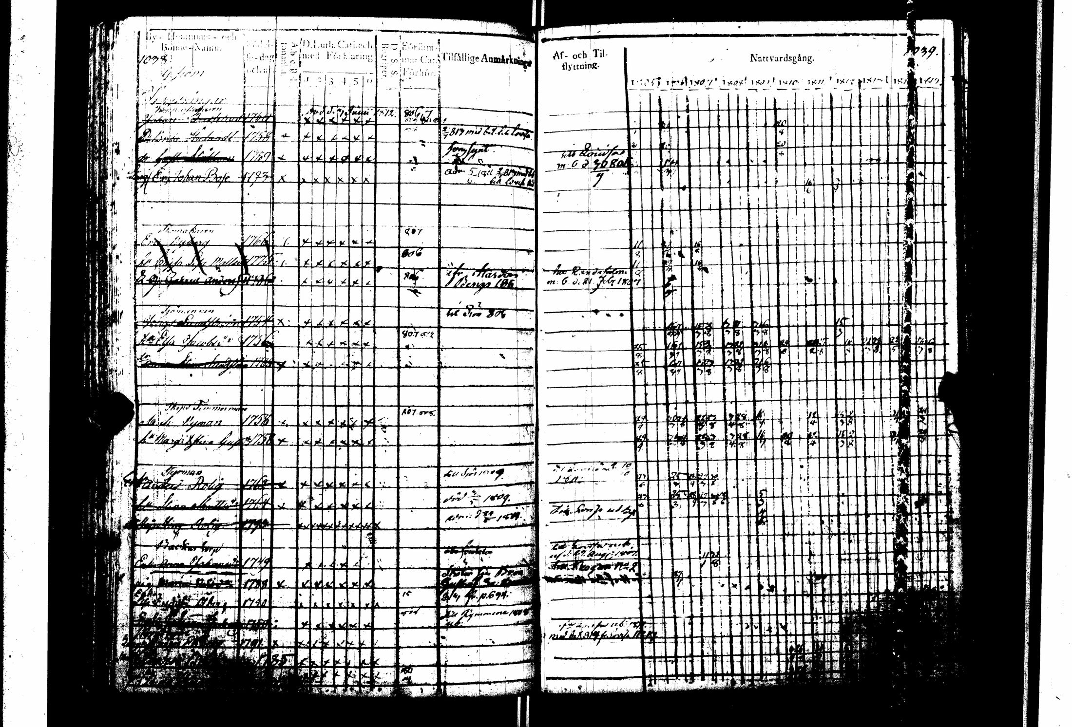 [ kuvat/123.jpg ]