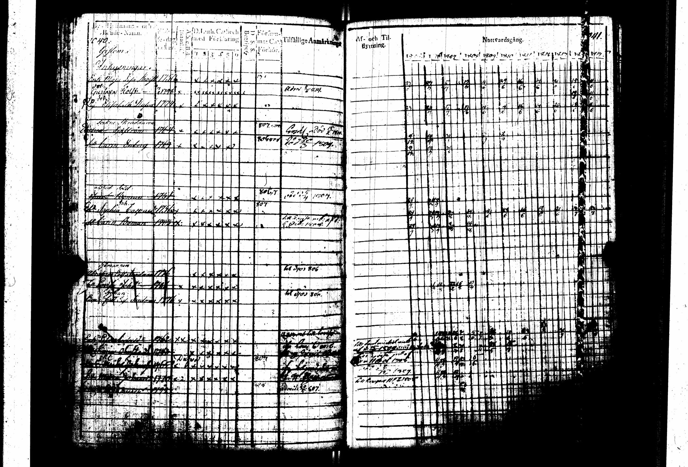 [ kuvat/124.jpg ]