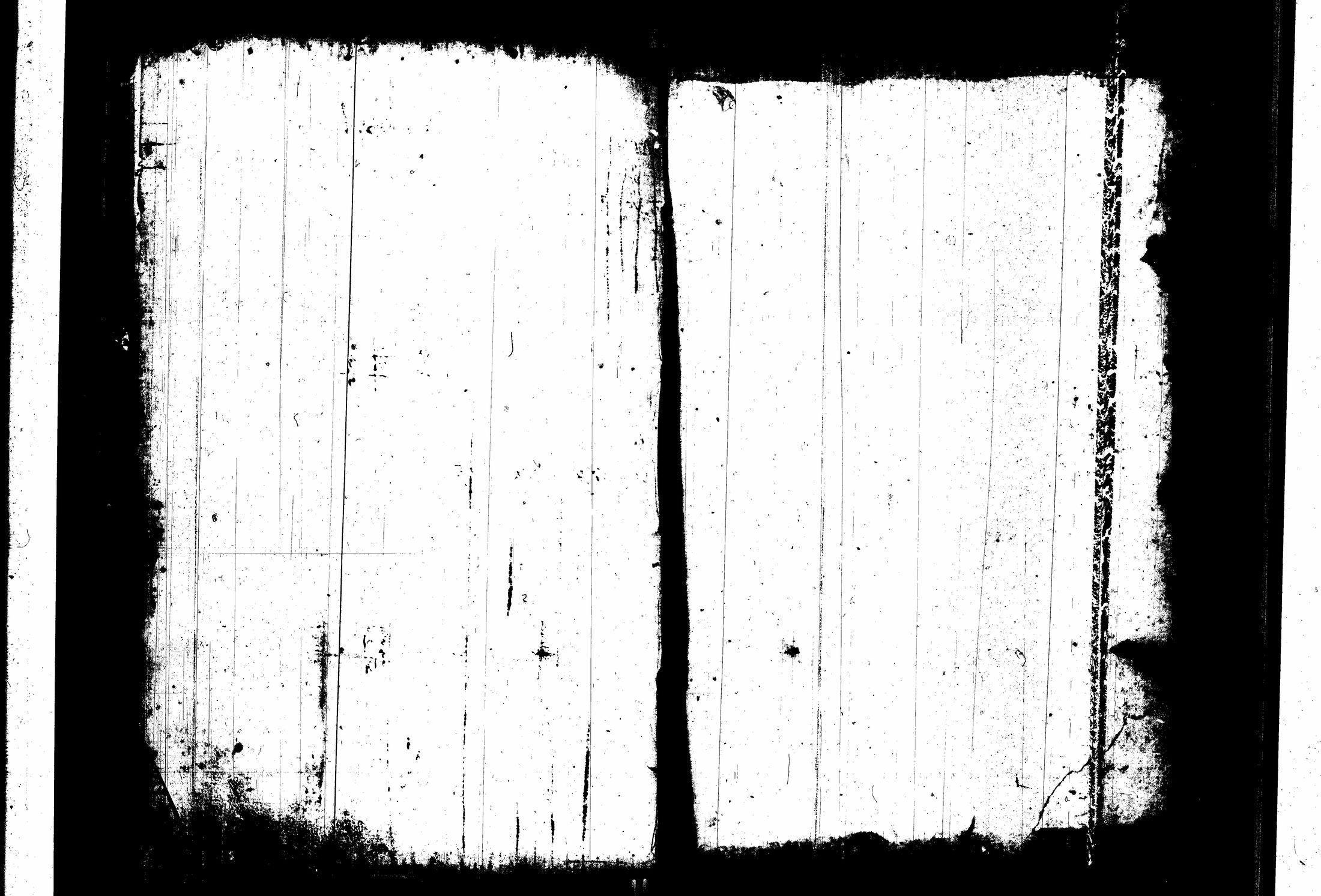 [ kuvat/154.jpg ]