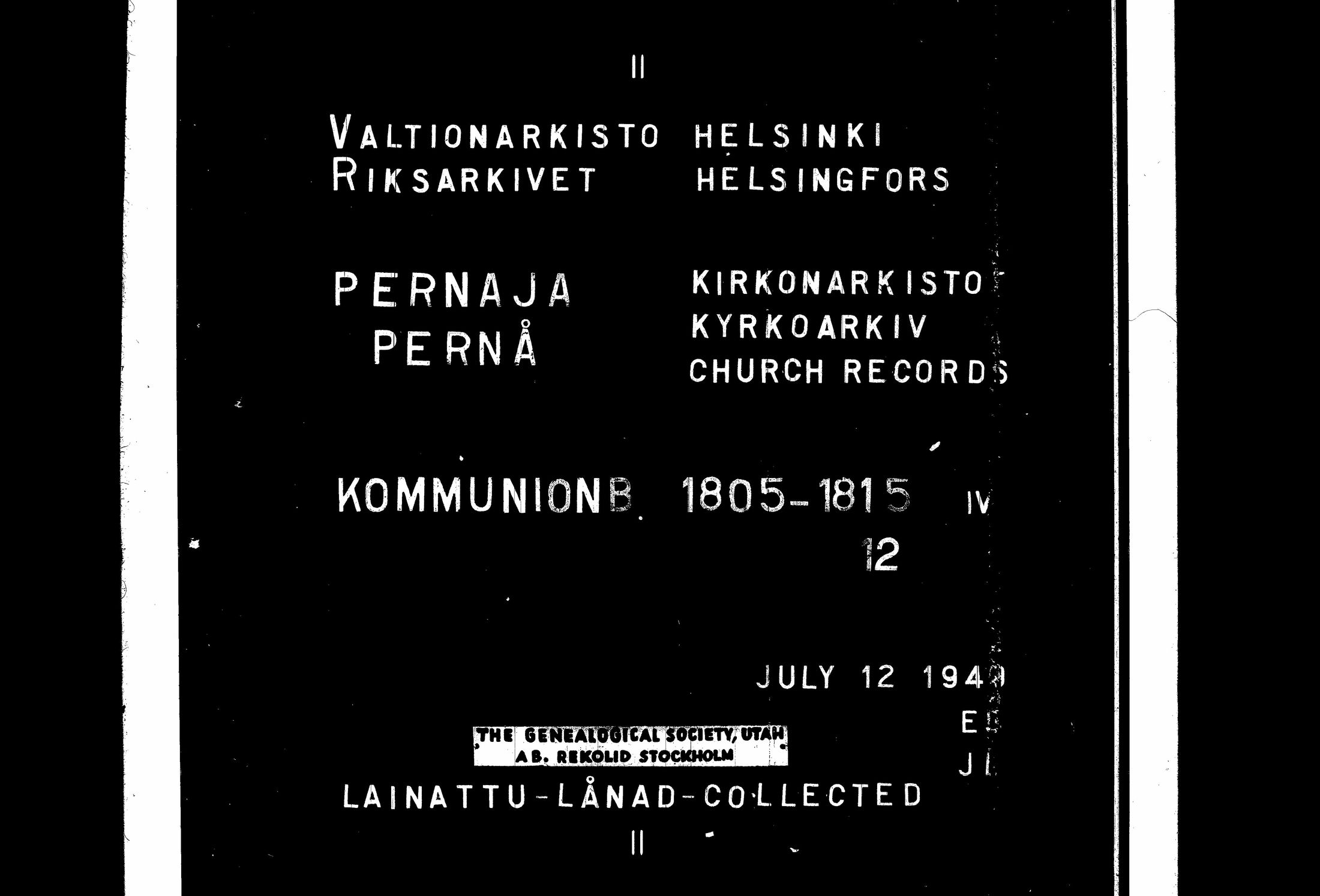 [ kuvat/1.jpg ]