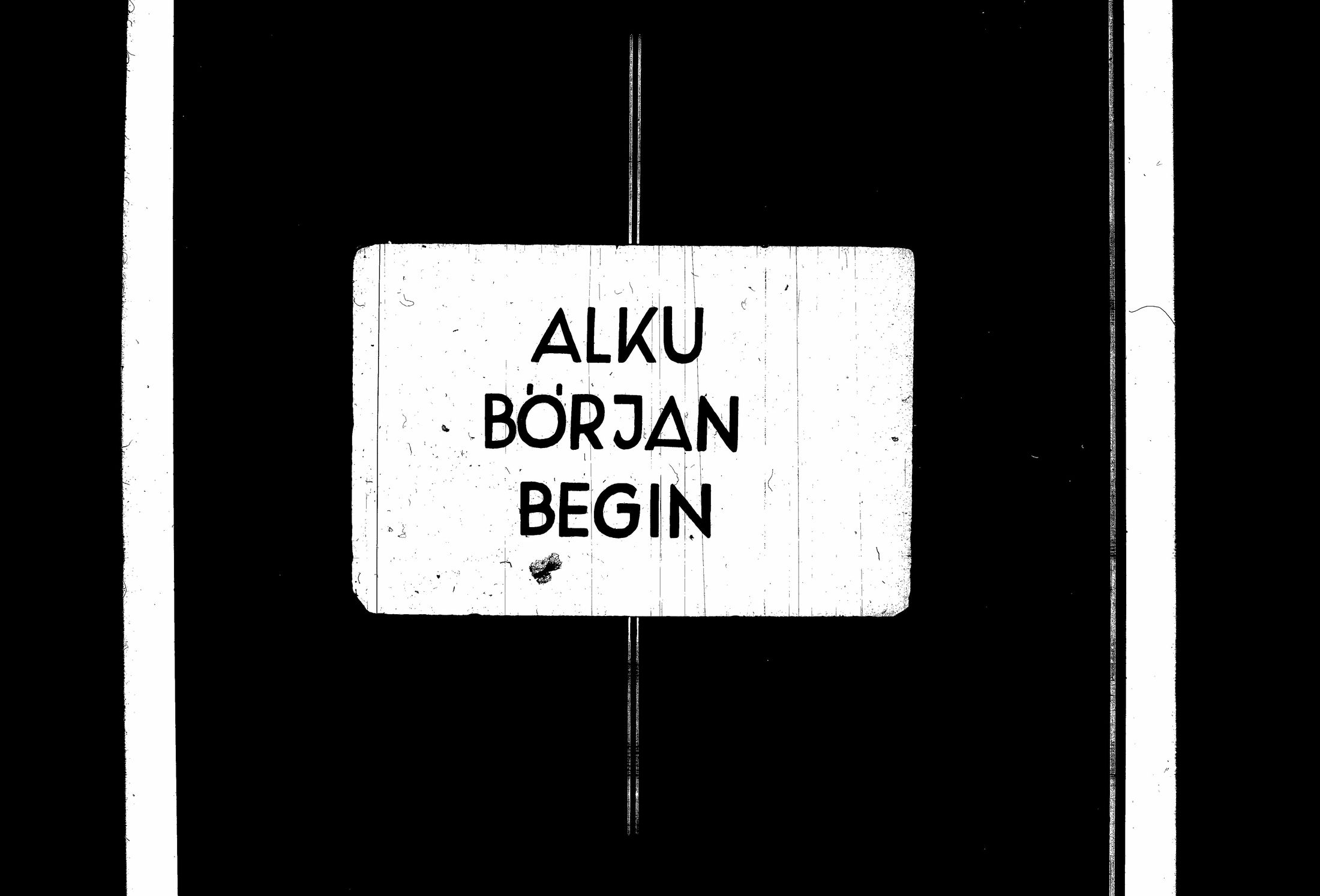 [ kuvat/2.jpg ]