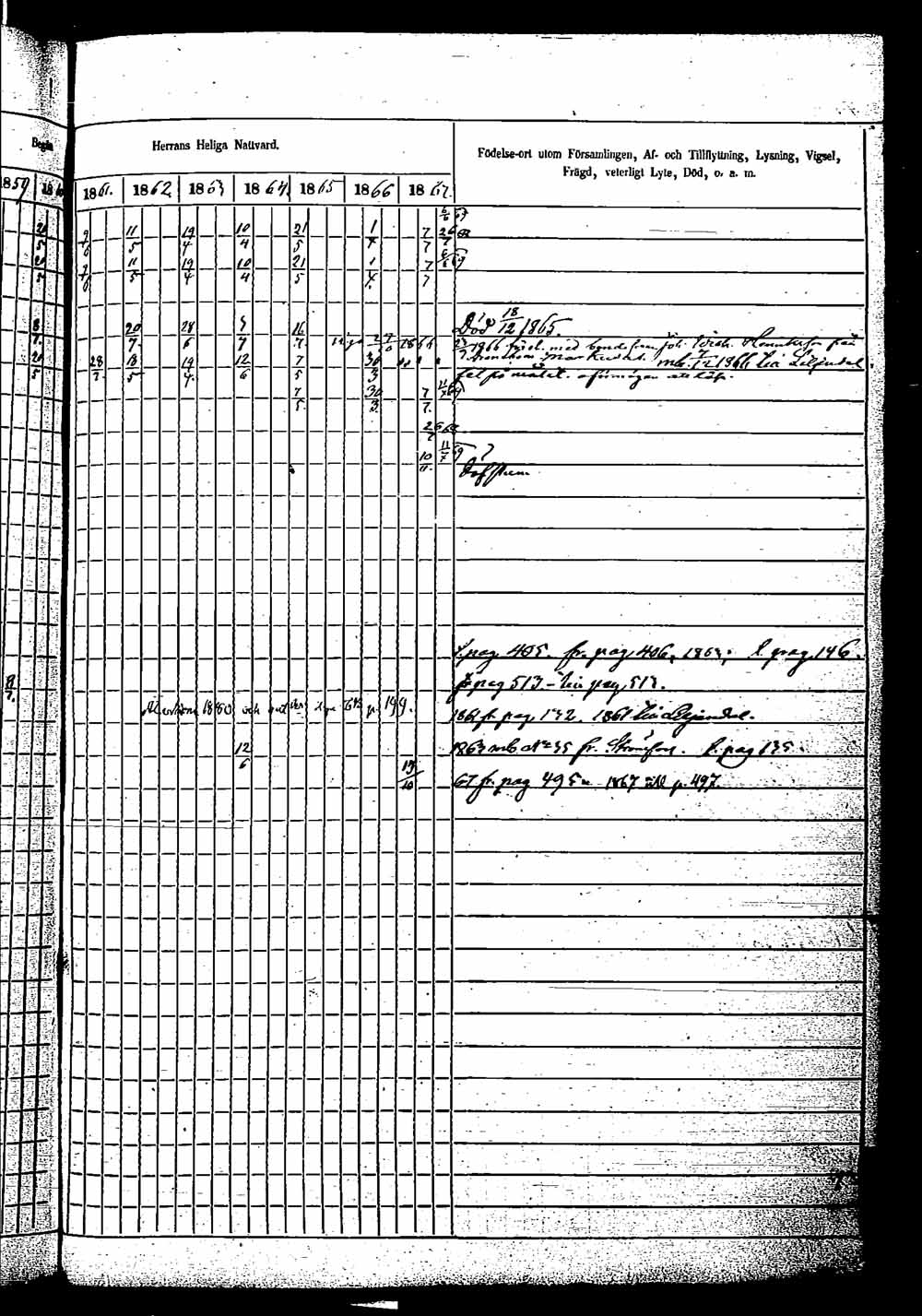 [ kuvat/125.jpg ]