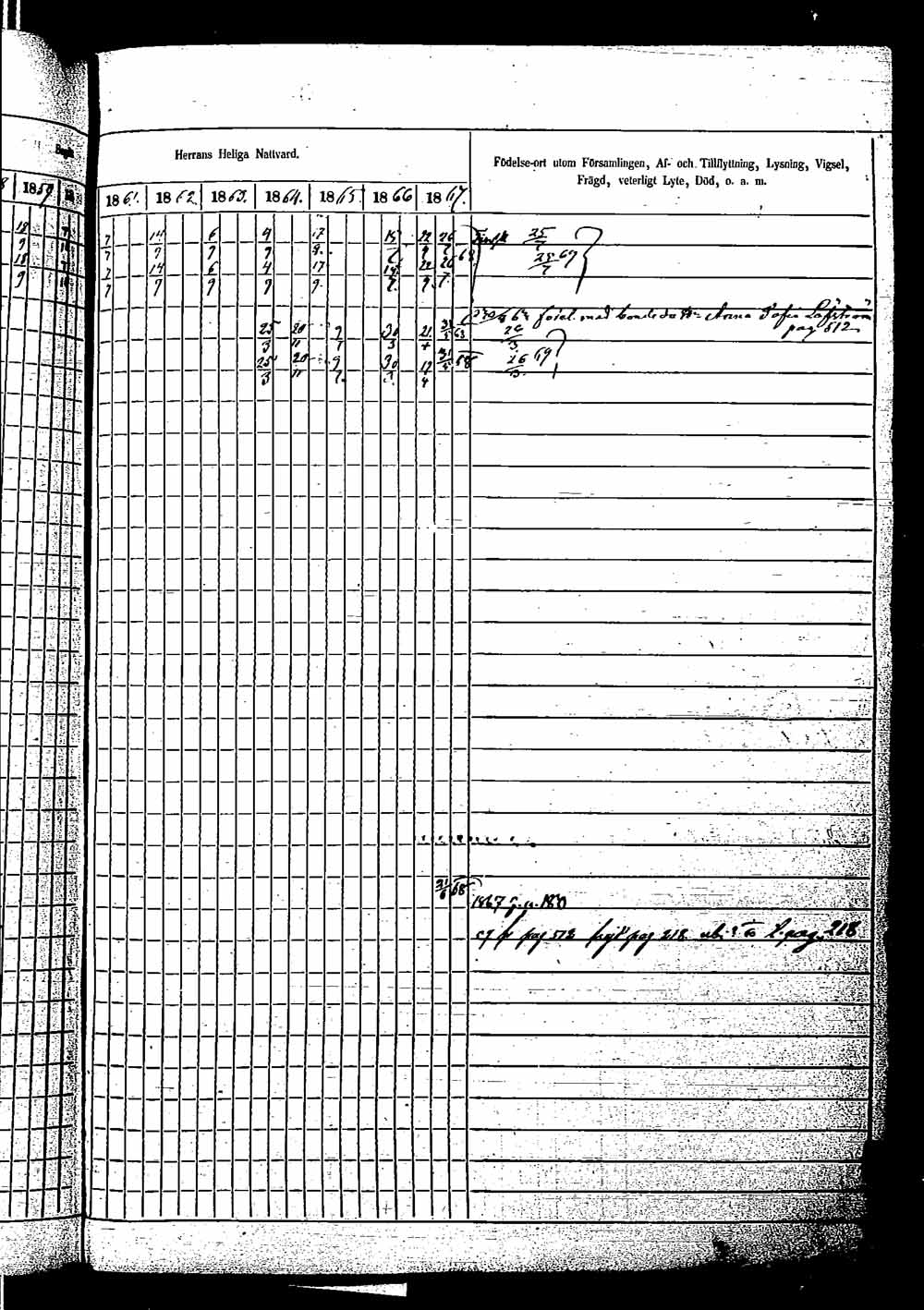 [ kuvat/171.jpg ]