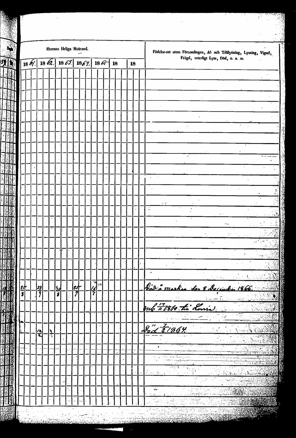 [ kuvat/175.jpg ]
