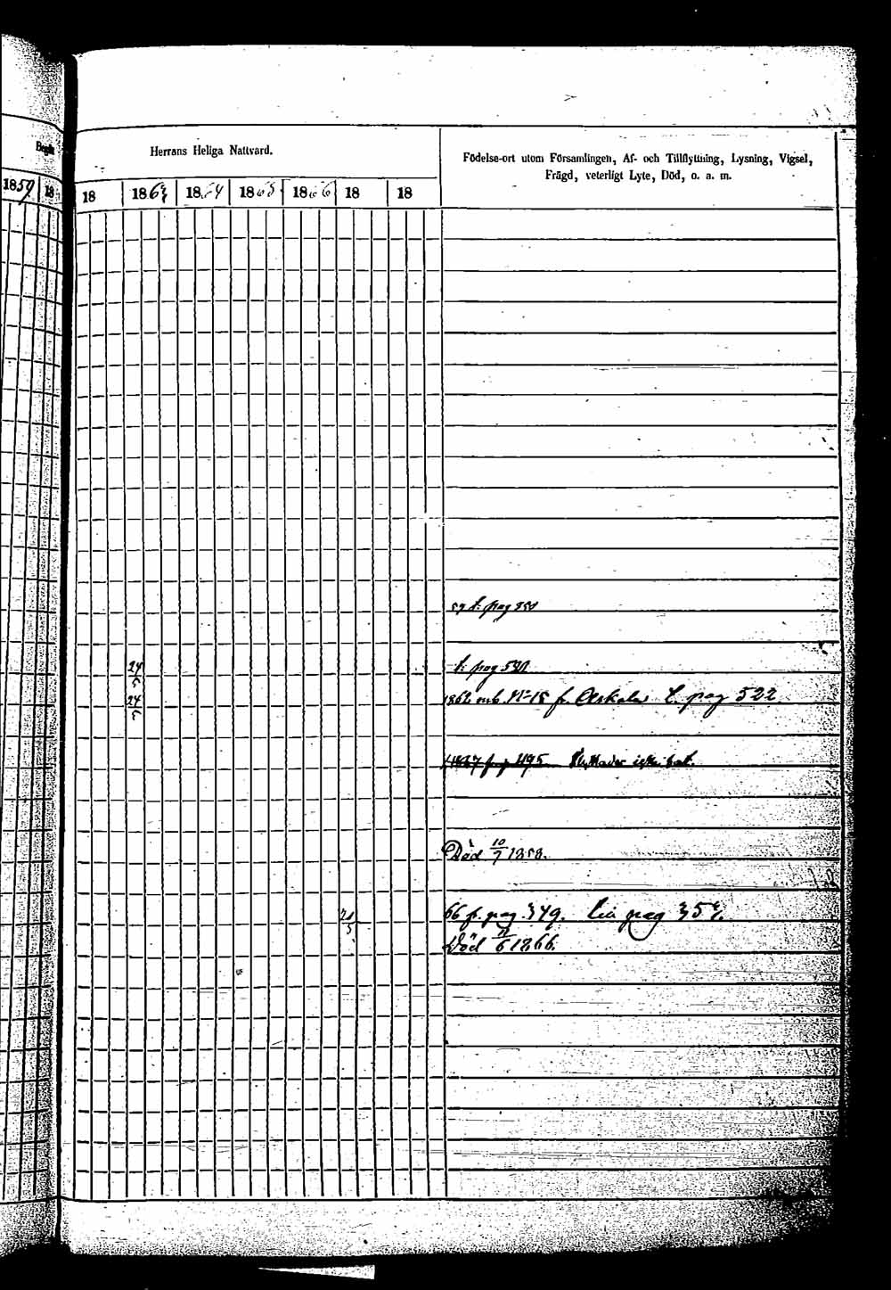 [ kuvat/179.jpg ]
