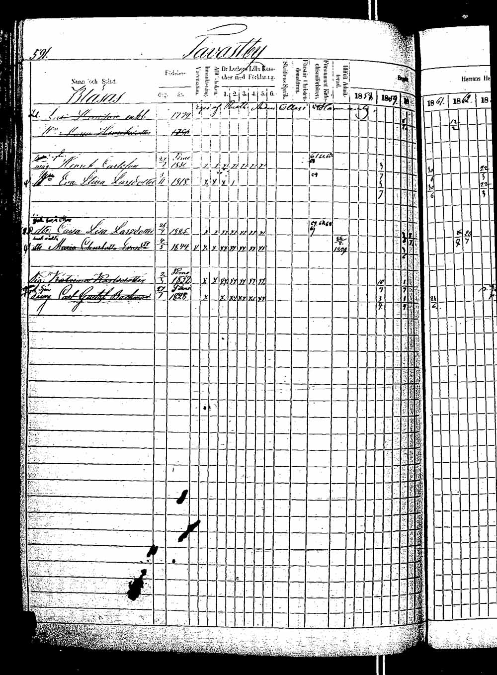 [ kuvat/182.jpg ]