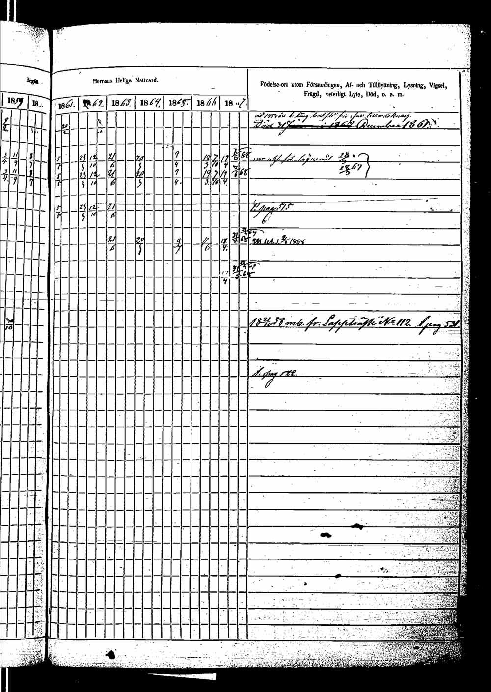 [ kuvat/195.jpg ]