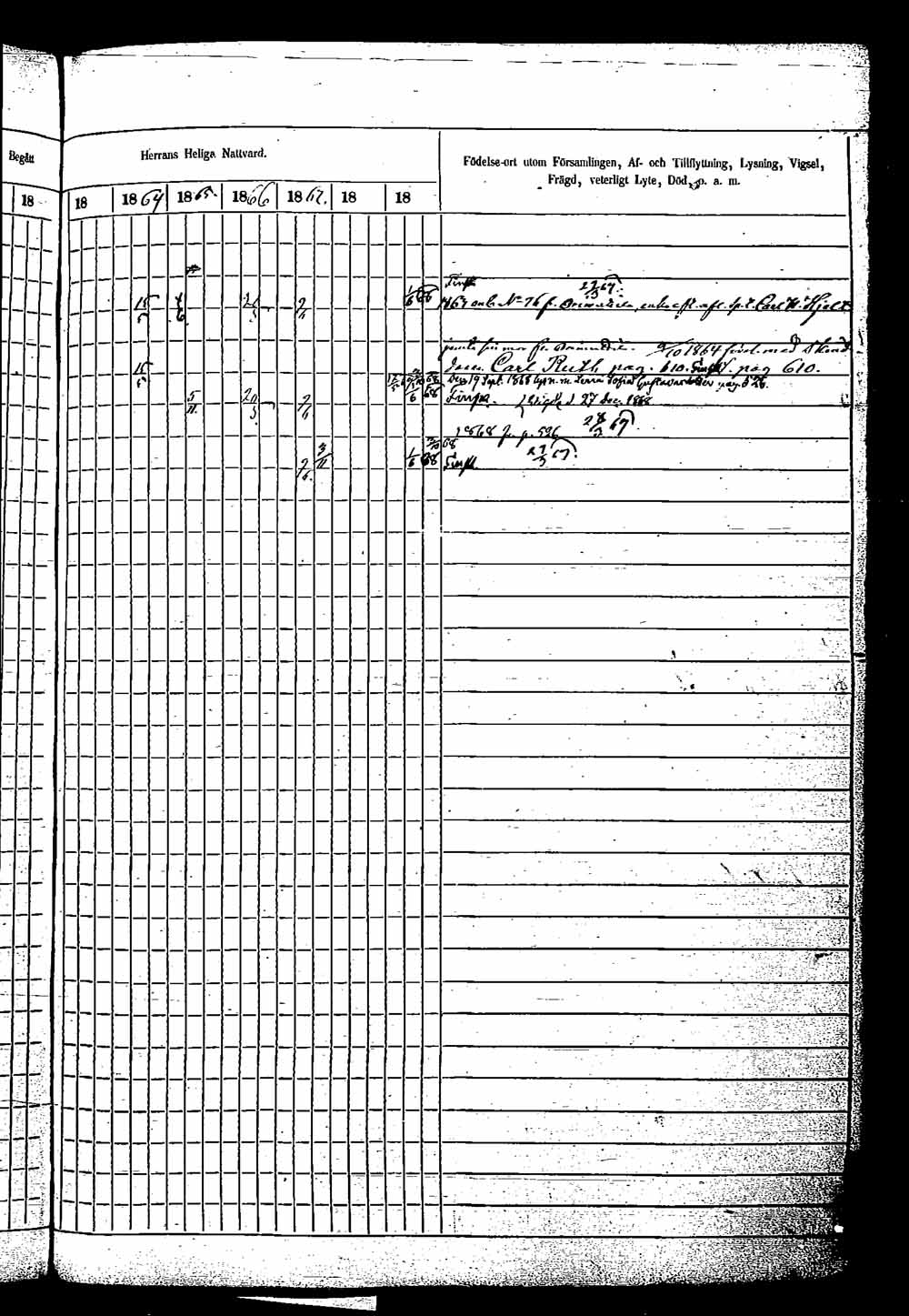 [ kuvat/197.jpg ]