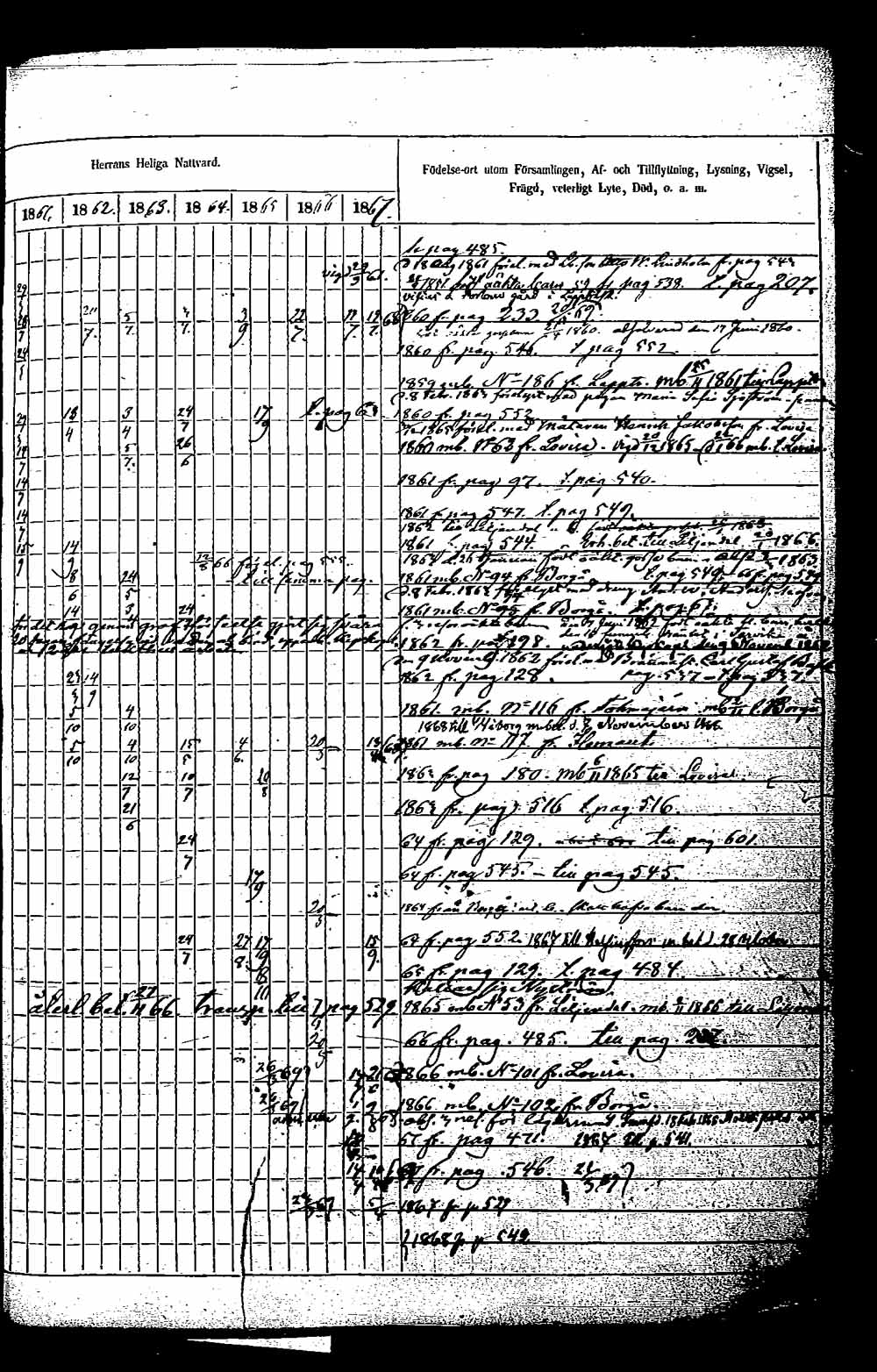 [ kuvat/207.jpg ]