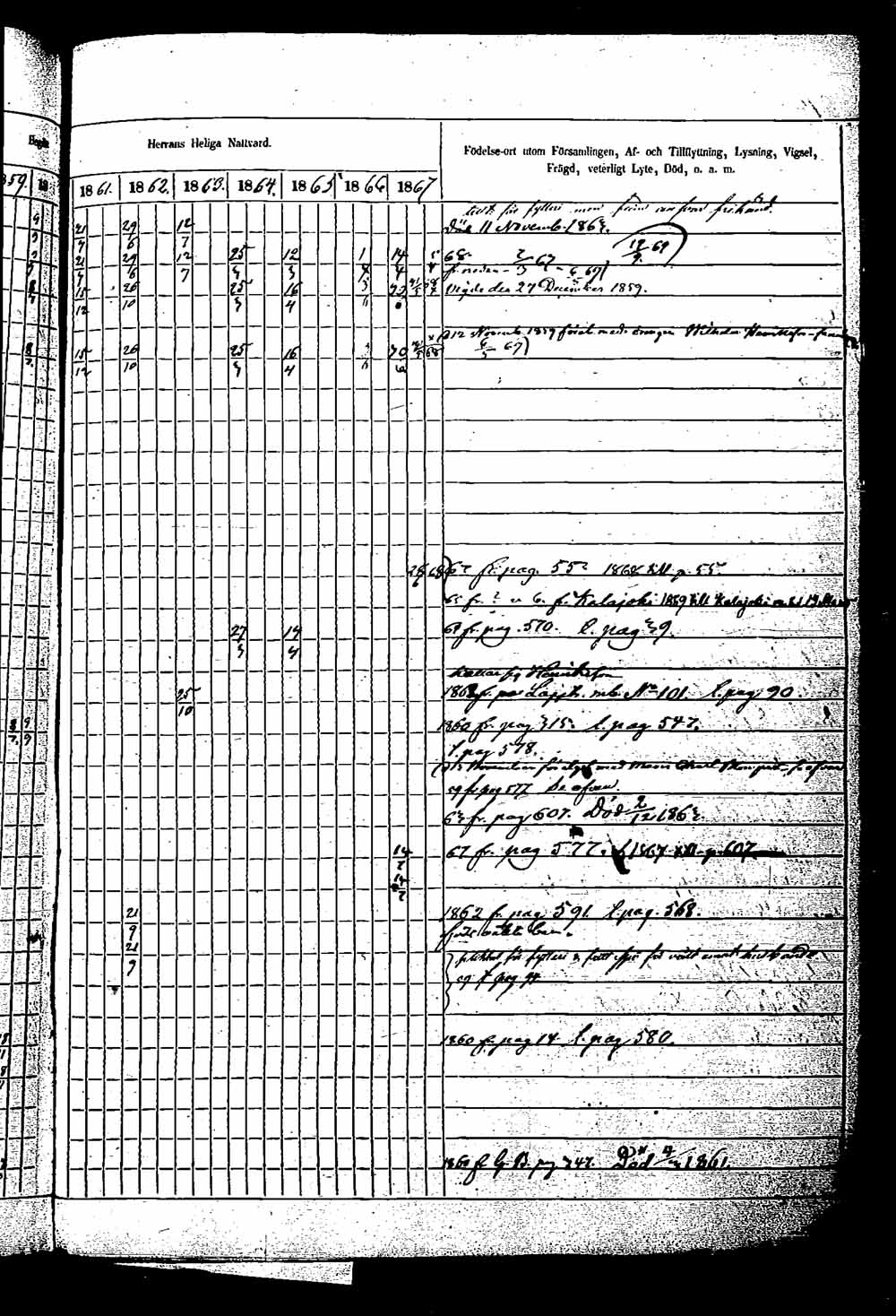 [ kuvat/289.jpg ]