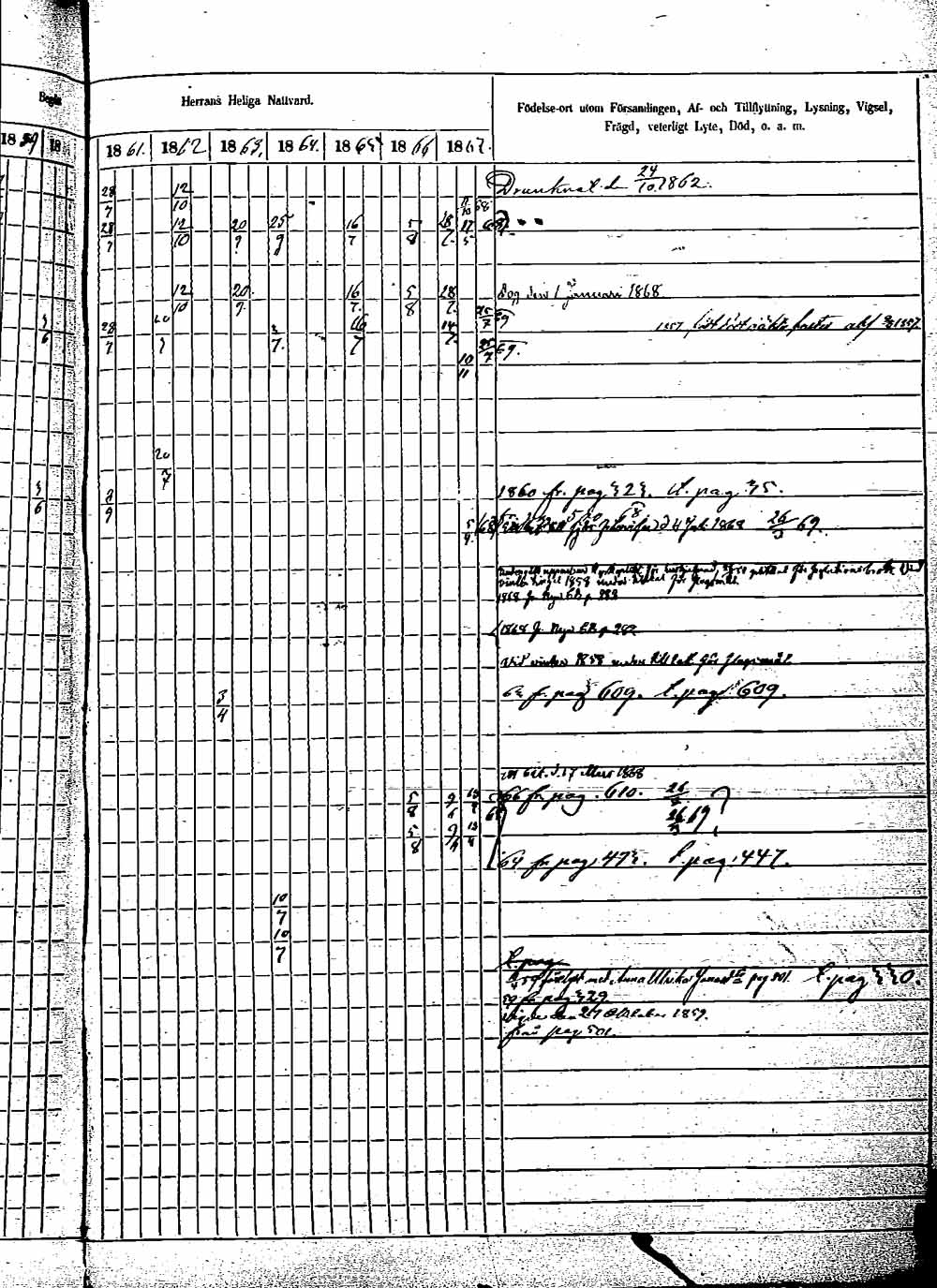 [ kuvat/359.jpg ]