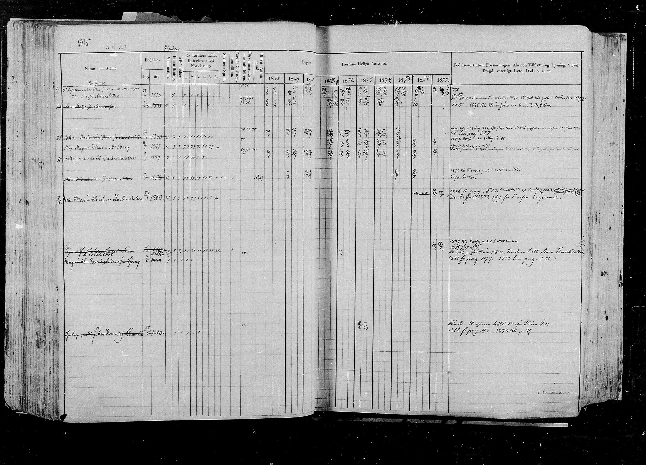 [ kuvat/191.jpg ]