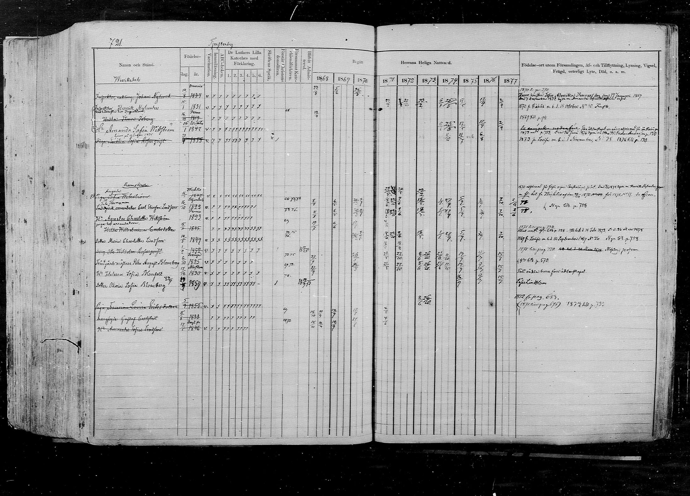 [ kuvat/648.jpg ]