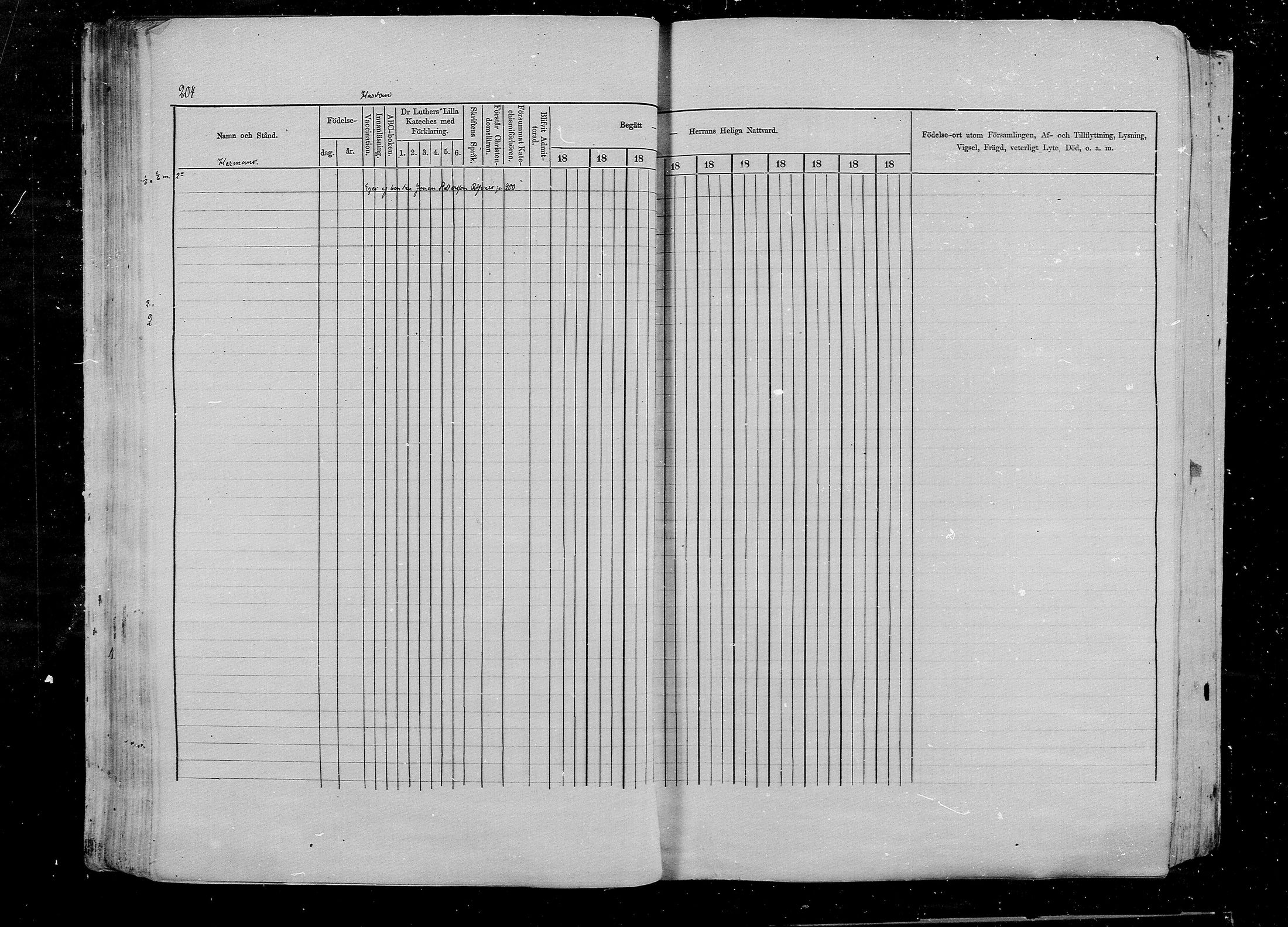 [ kuvat/192.jpg ]