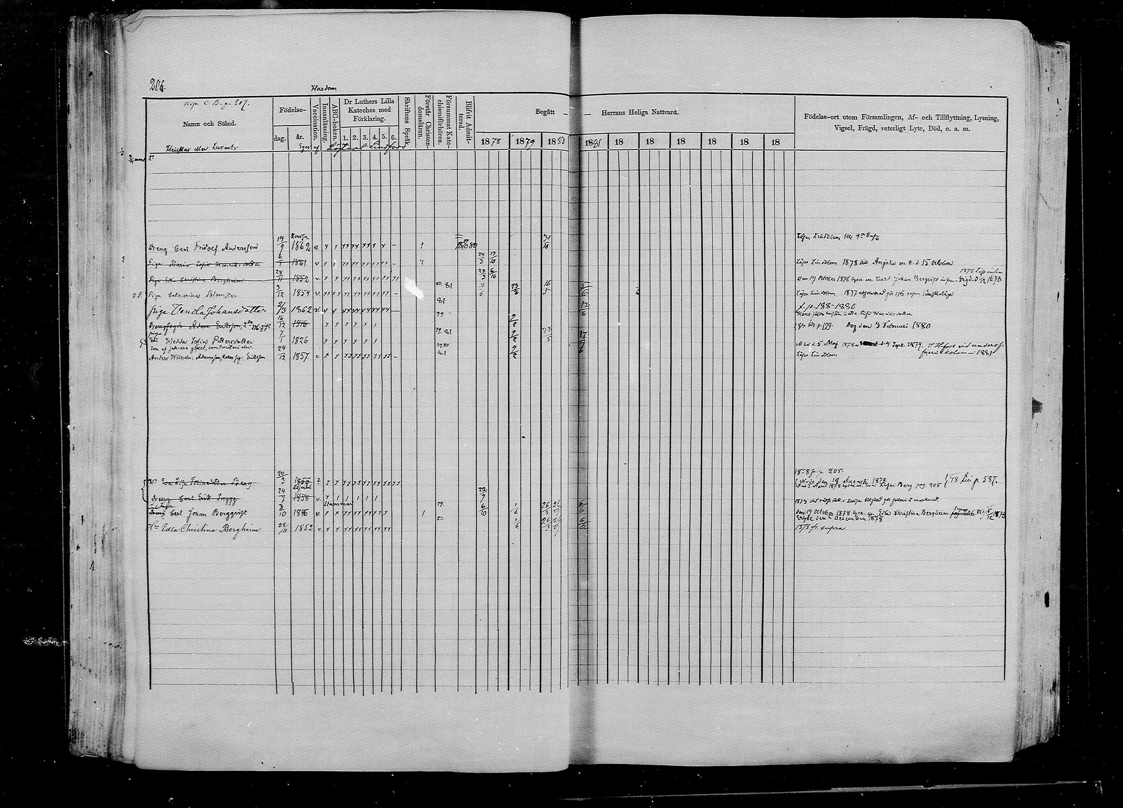 [ kuvat/194.jpg ]