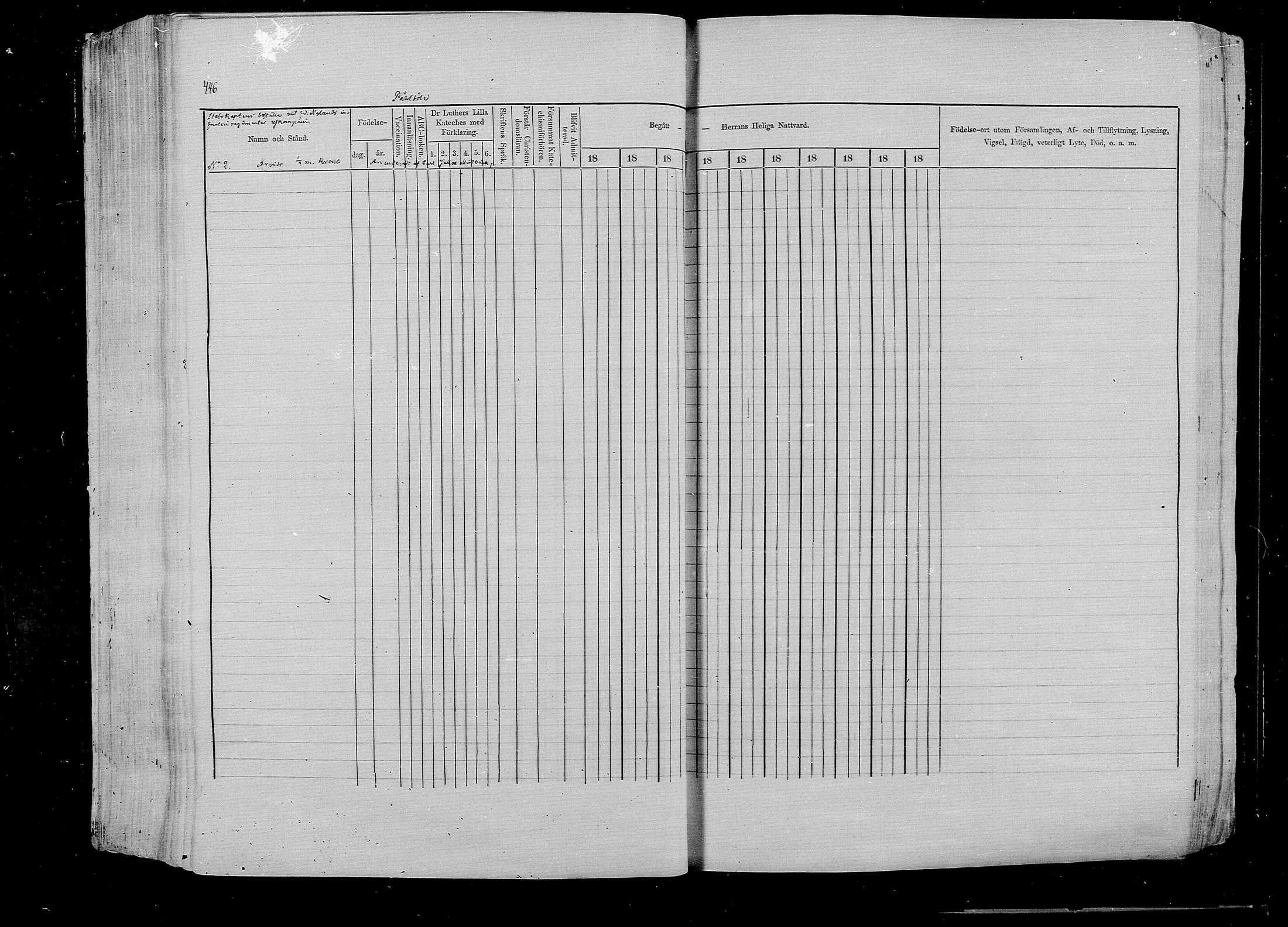 [ kuvat/408.jpg ]