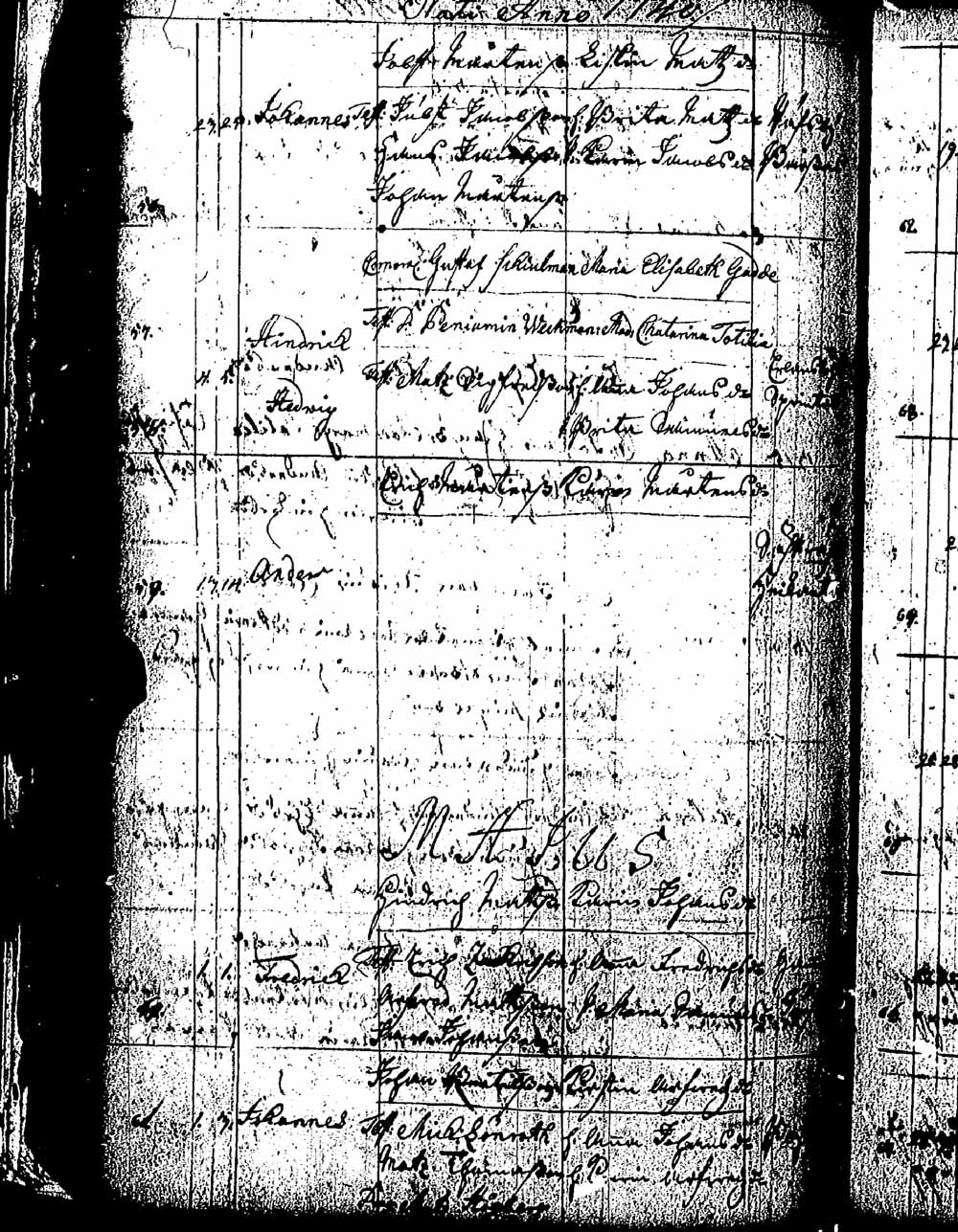 [ kuvat/109.jpg ]
