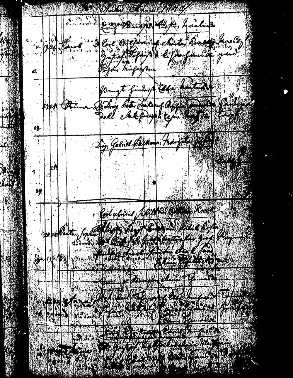 [ kuvat/110.jpg ]