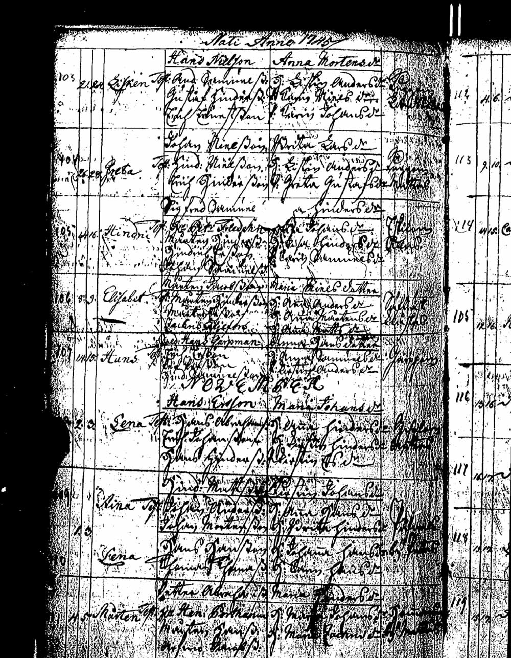 [ kuvat/204.jpg ]