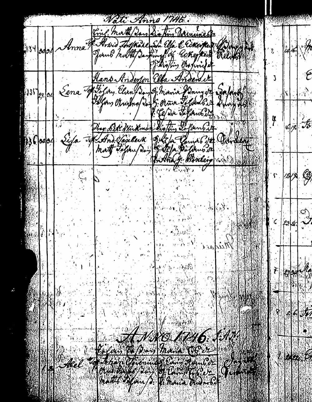 [ kuvat/208.jpg ]