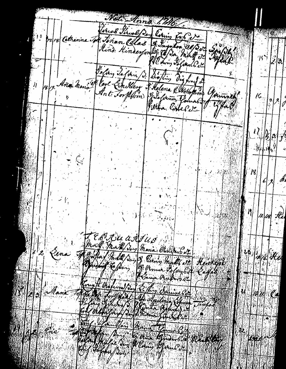 [ kuvat/210.jpg ]