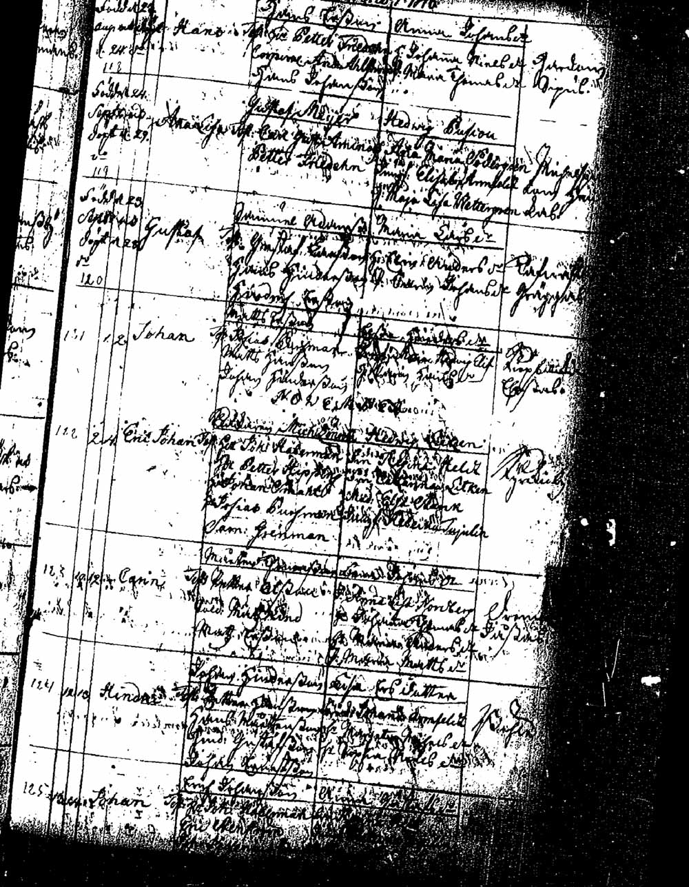 [ kuvat/223.jpg ]