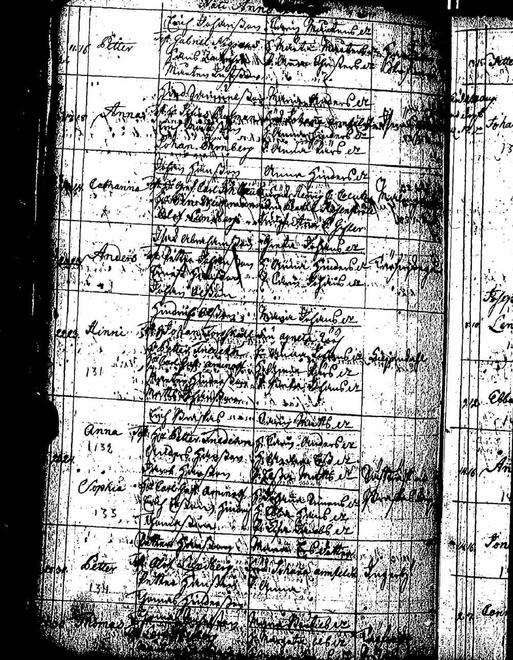 [ kuvat/224.jpg ]