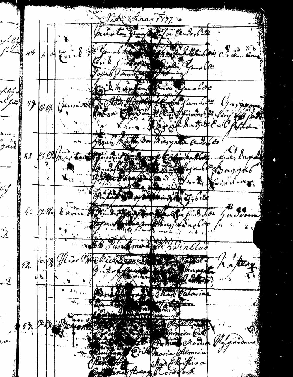 [ kuvat/29.jpg ]