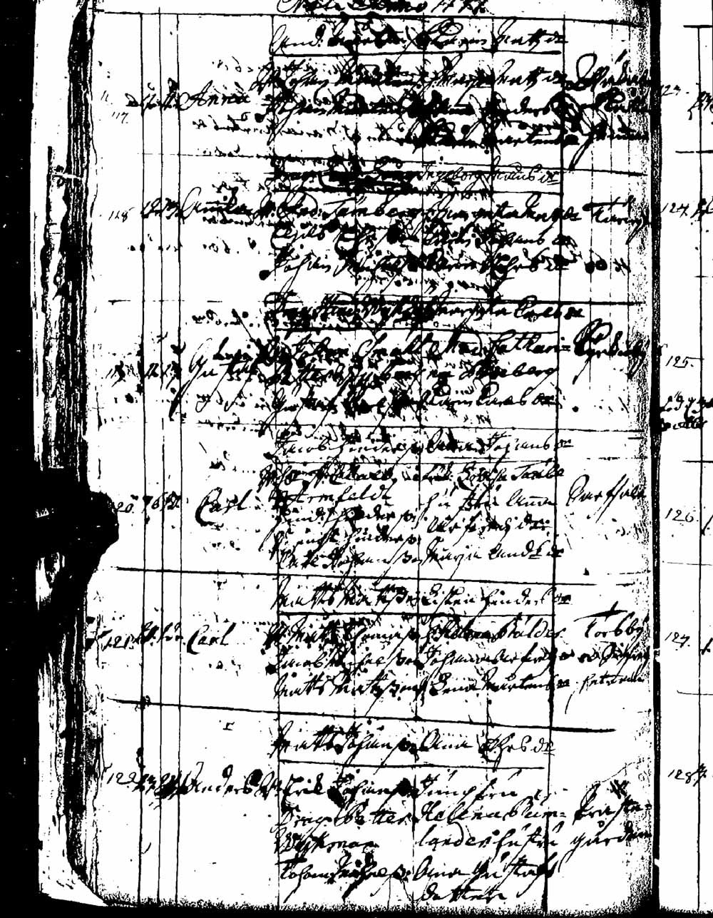 [ kuvat/40.jpg ]